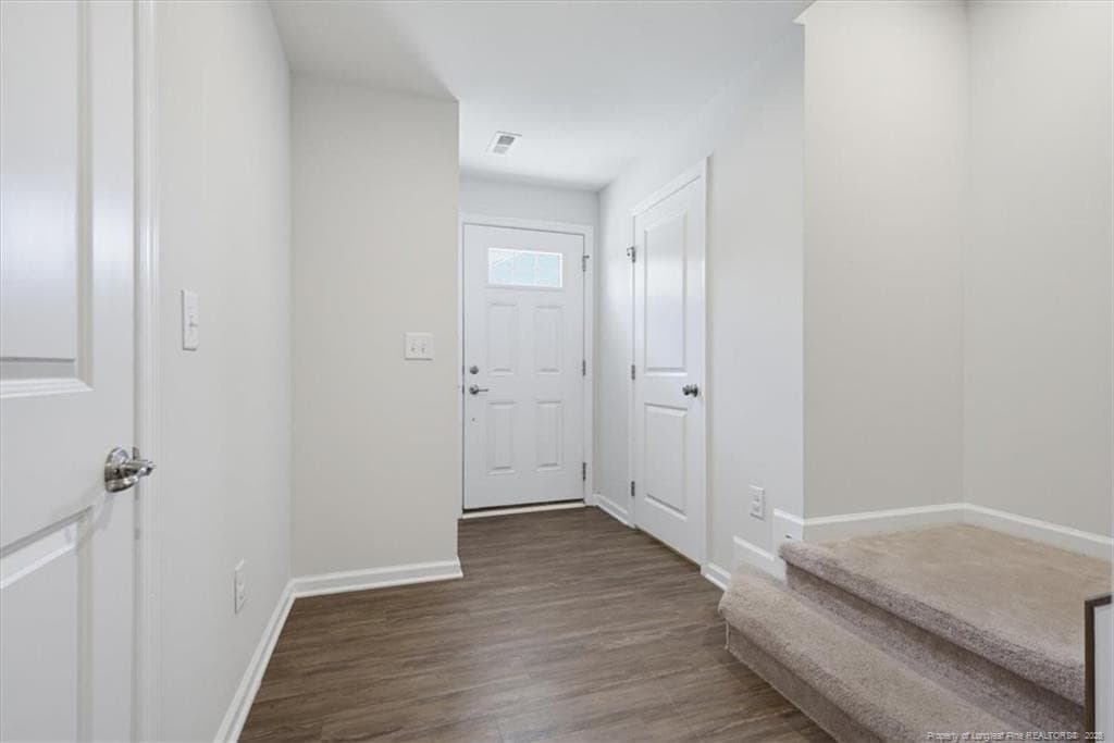 Photo 8 - 390 Cotton Brook Drive, Fuquay Varina, NC 27526