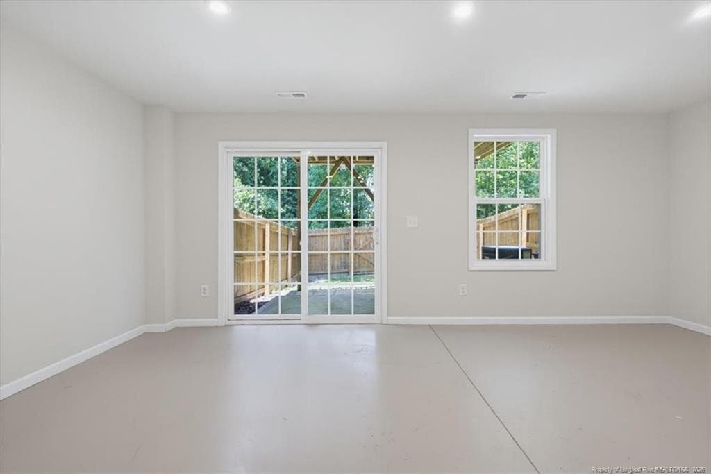 Photo 9 - 390 Cotton Brook Drive, Fuquay Varina, NC 27526