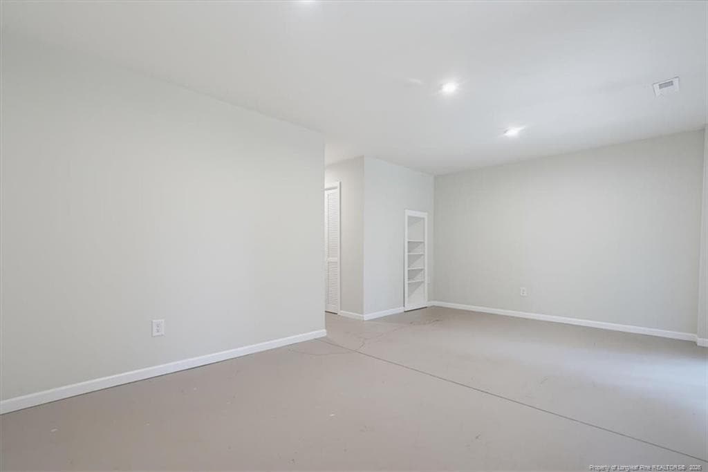 Photo 10 - 390 Cotton Brook Drive, Fuquay Varina, NC 27526