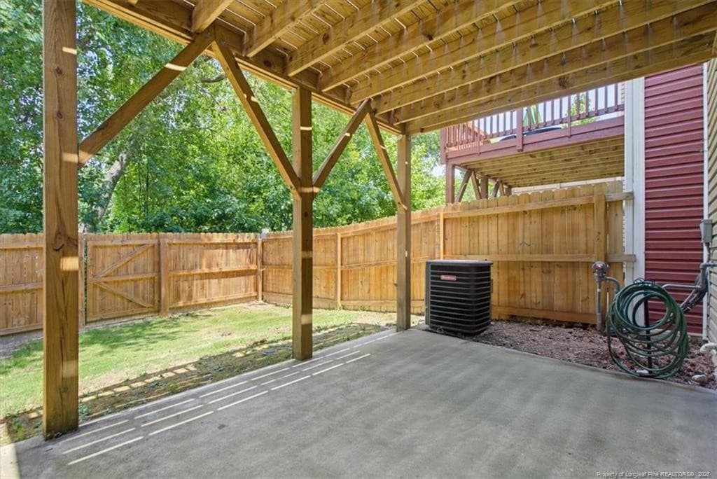 Photo 13 - 390 Cotton Brook Drive, Fuquay Varina, NC 27526