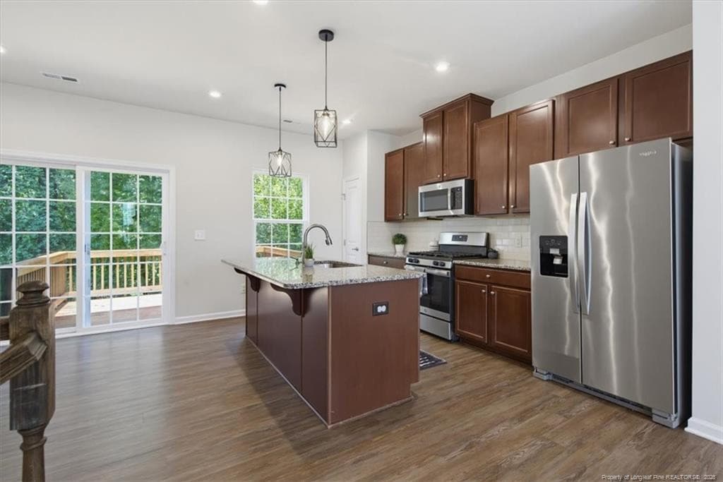 Photo 16 - 390 Cotton Brook Drive, Fuquay Varina, NC 27526