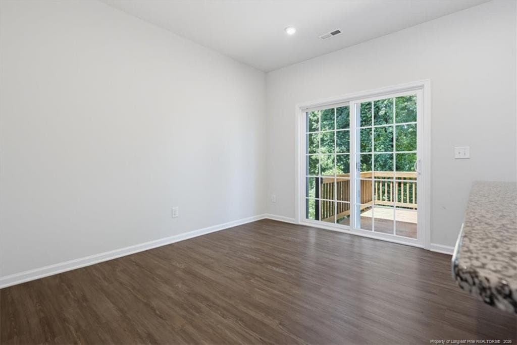 Photo 17 - 390 Cotton Brook Drive, Fuquay Varina, NC 27526
