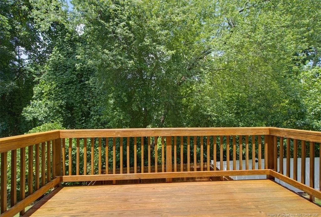 Photo 18 - 390 Cotton Brook Drive, Fuquay Varina, NC 27526