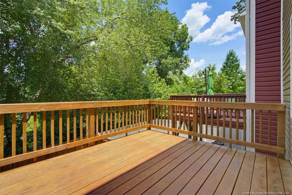 Photo 19 - 390 Cotton Brook Drive, Fuquay Varina, NC 27526