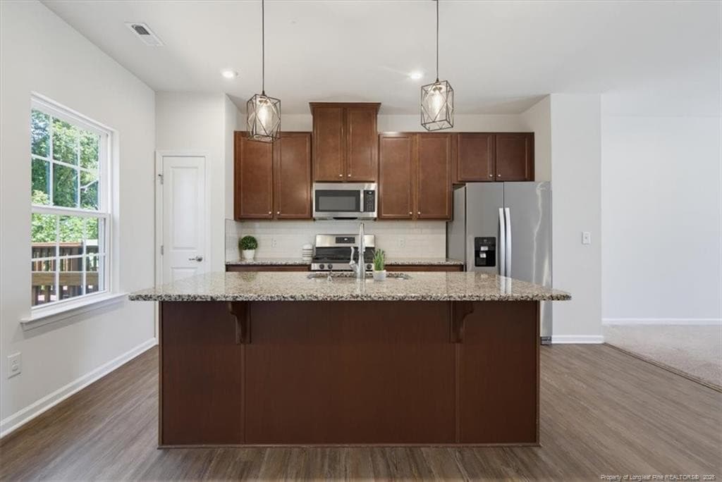 Photo 21 - 390 Cotton Brook Drive, Fuquay Varina, NC 27526