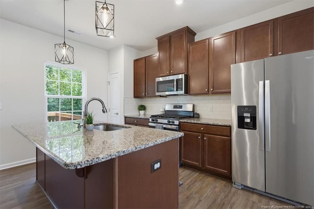 Photo 22 - 390 Cotton Brook Drive, Fuquay Varina, NC 27526