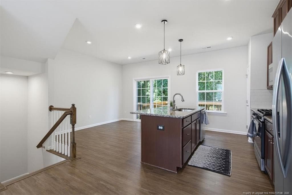 Photo 24 - 390 Cotton Brook Drive, Fuquay Varina, NC 27526
