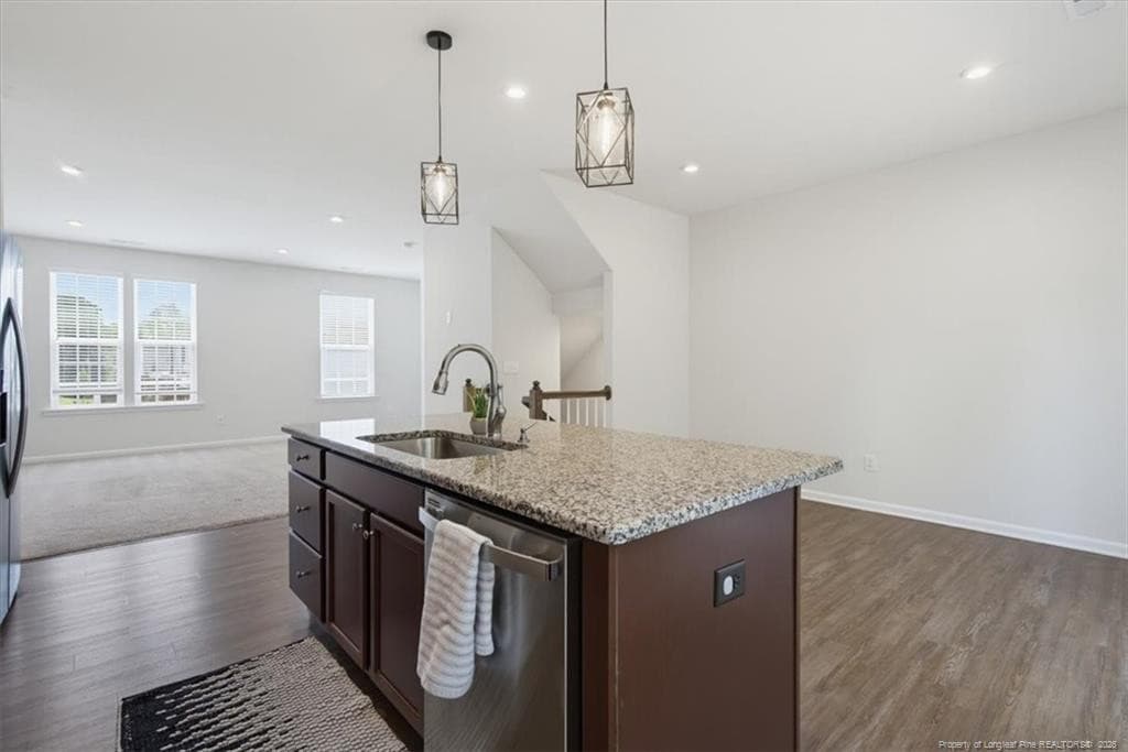 Photo 25 - 390 Cotton Brook Drive, Fuquay Varina, NC 27526