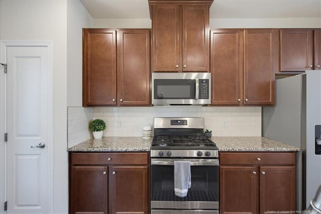 Photo 26 - 390 Cotton Brook Drive, Fuquay Varina, NC 27526
