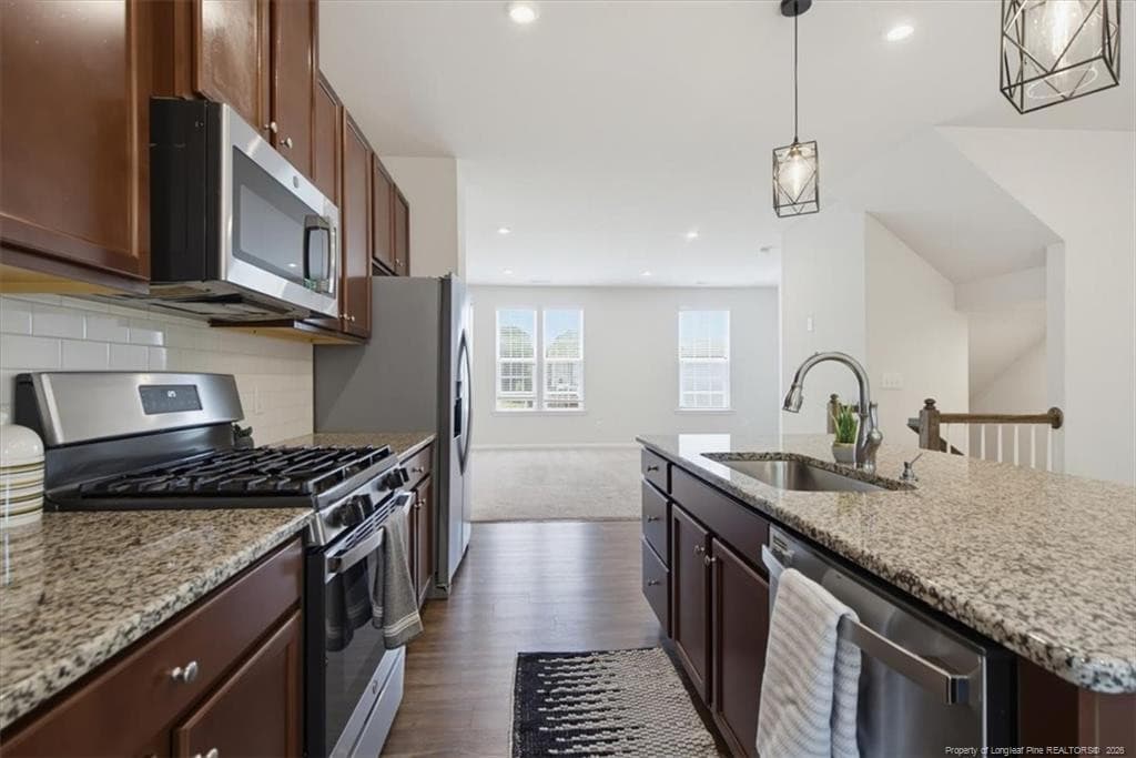 Photo 27 - 390 Cotton Brook Drive, Fuquay Varina, NC 27526