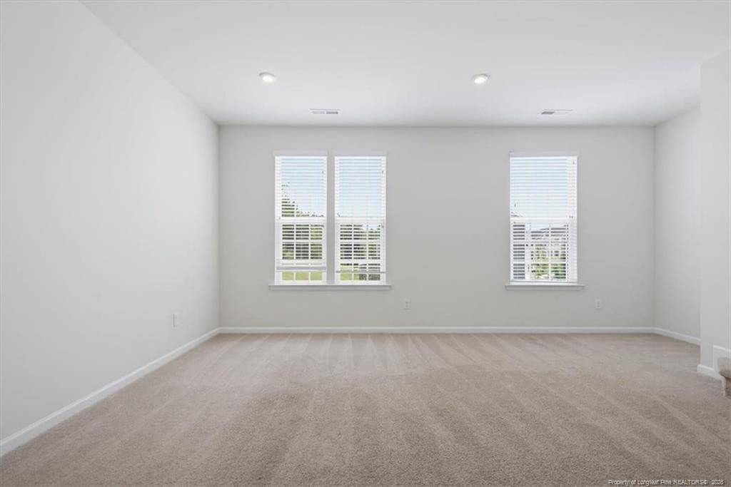 Photo 28 - 390 Cotton Brook Drive, Fuquay Varina, NC 27526