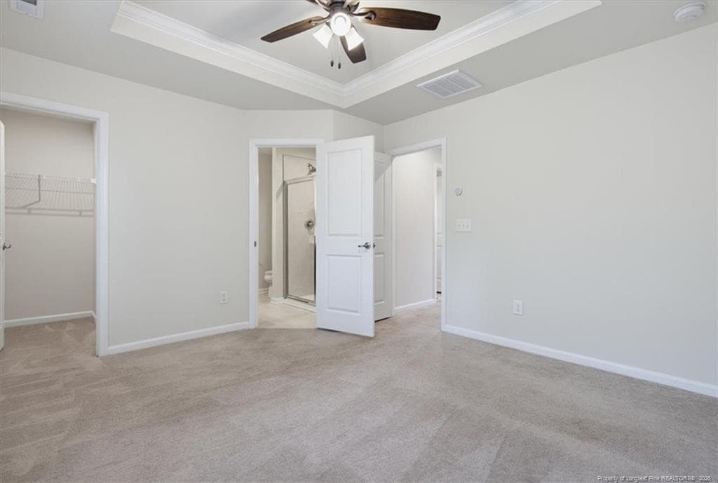 Photo 33 - 390 Cotton Brook Drive, Fuquay Varina, NC 27526