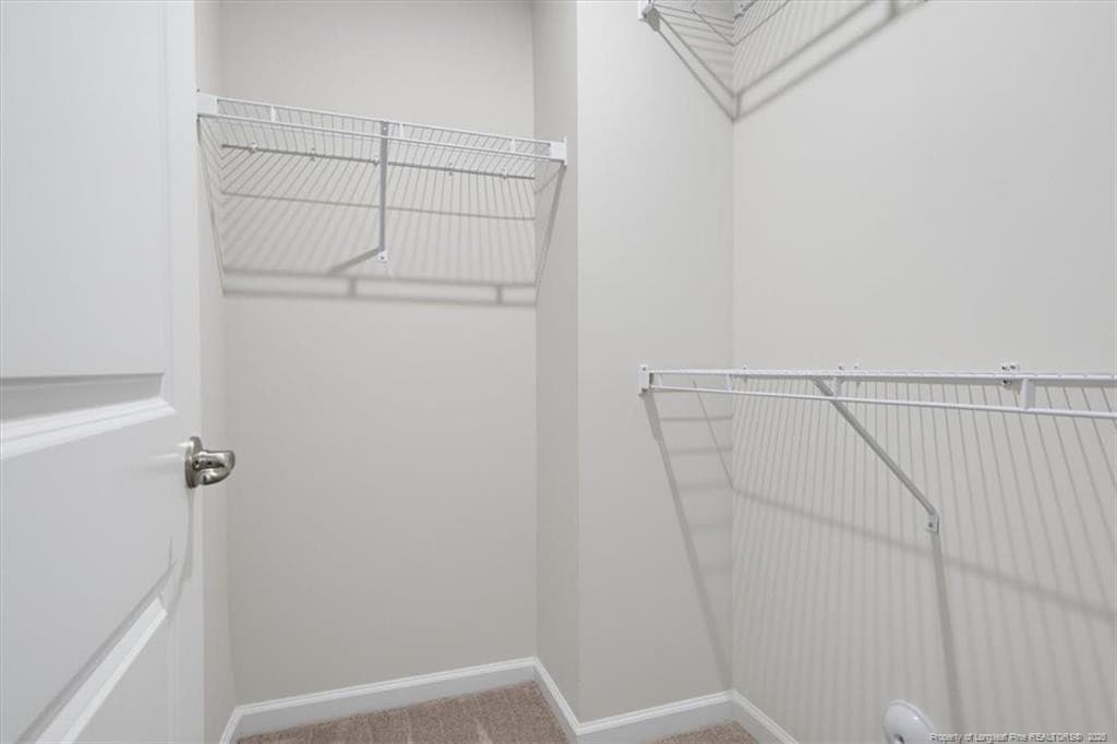 Photo 34 - 390 Cotton Brook Drive, Fuquay Varina, NC 27526