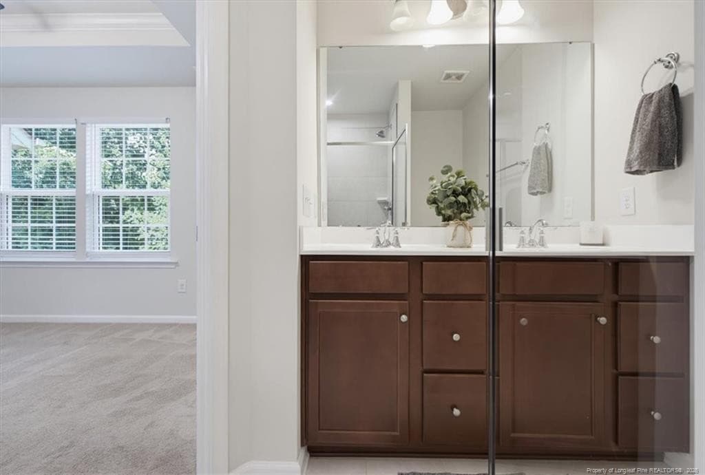 Photo 37 - 390 Cotton Brook Drive, Fuquay Varina, NC 27526