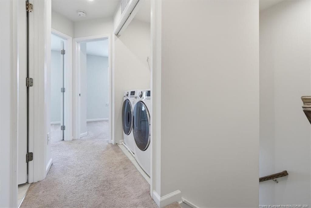 Photo 39 - 390 Cotton Brook Drive, Fuquay Varina, NC 27526