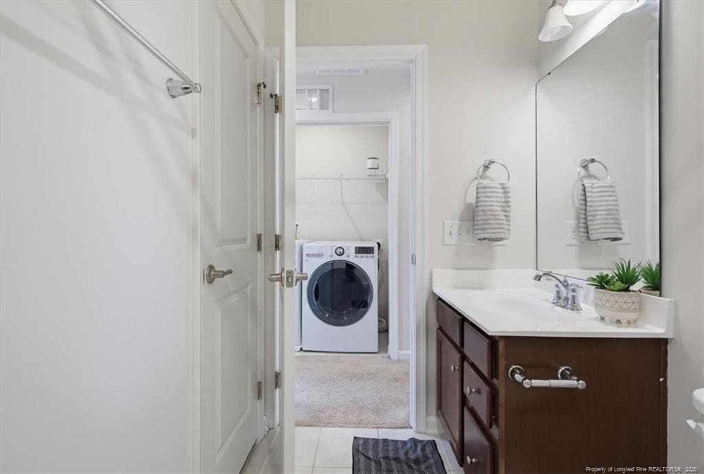 Photo 43 - 390 Cotton Brook Drive, Fuquay Varina, NC 27526