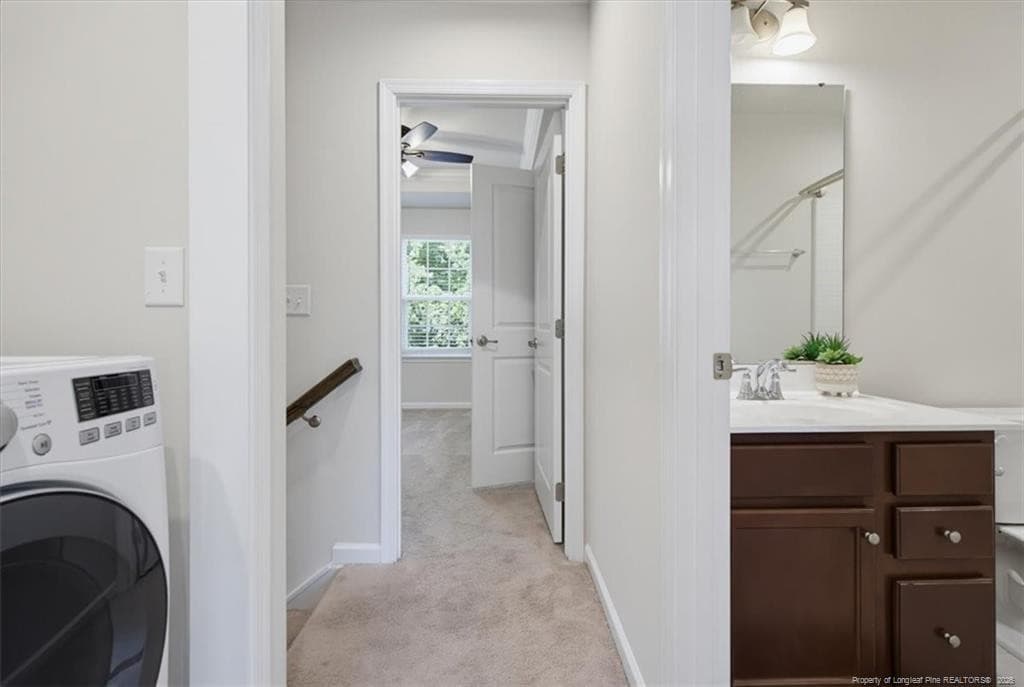 Photo 44 - 390 Cotton Brook Drive, Fuquay Varina, NC 27526