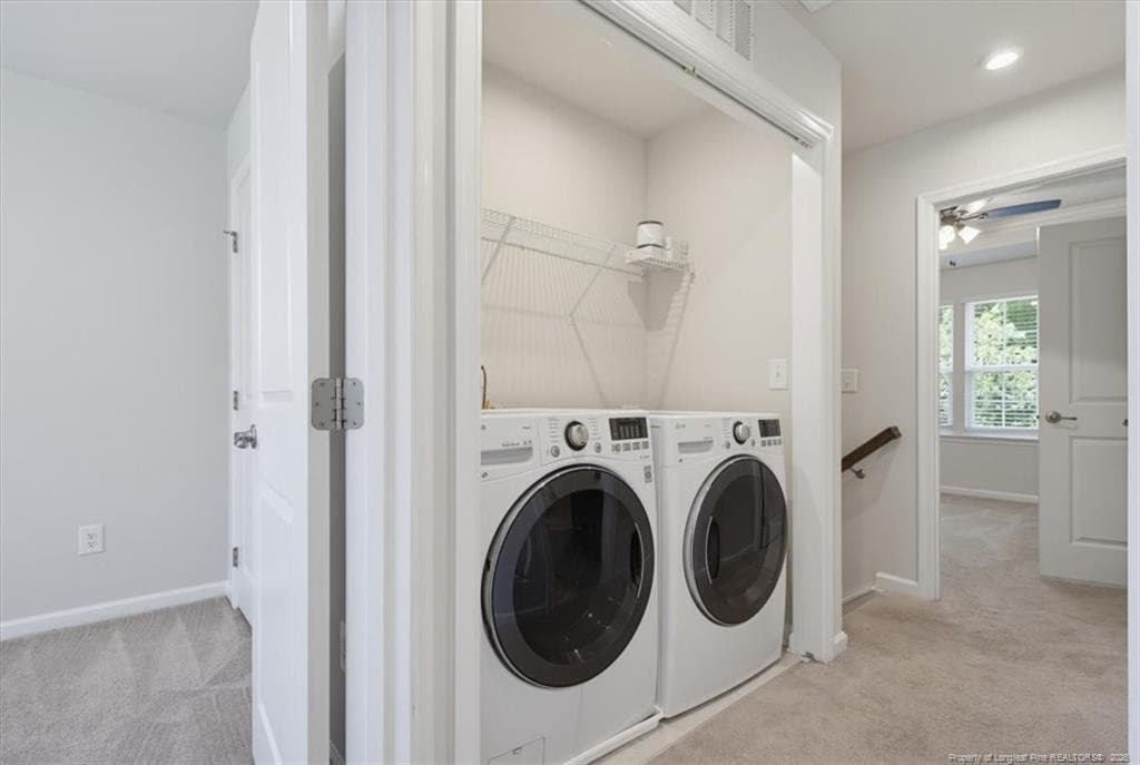 Photo 45 - 390 Cotton Brook Drive, Fuquay Varina, NC 27526