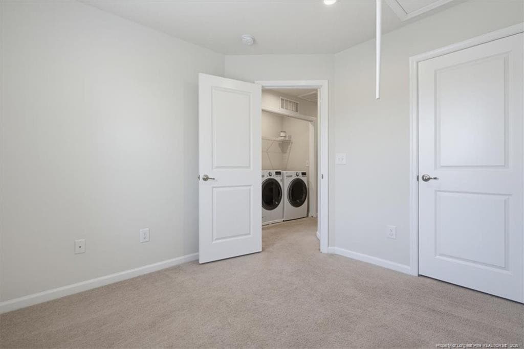 Photo 47 - 390 Cotton Brook Drive, Fuquay Varina, NC 27526
