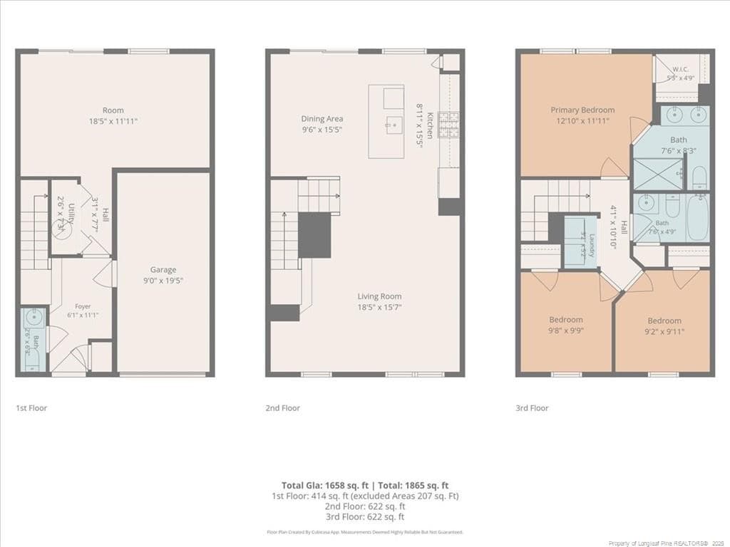 Photo 50 - 390 Cotton Brook Drive, Fuquay Varina, NC 27526