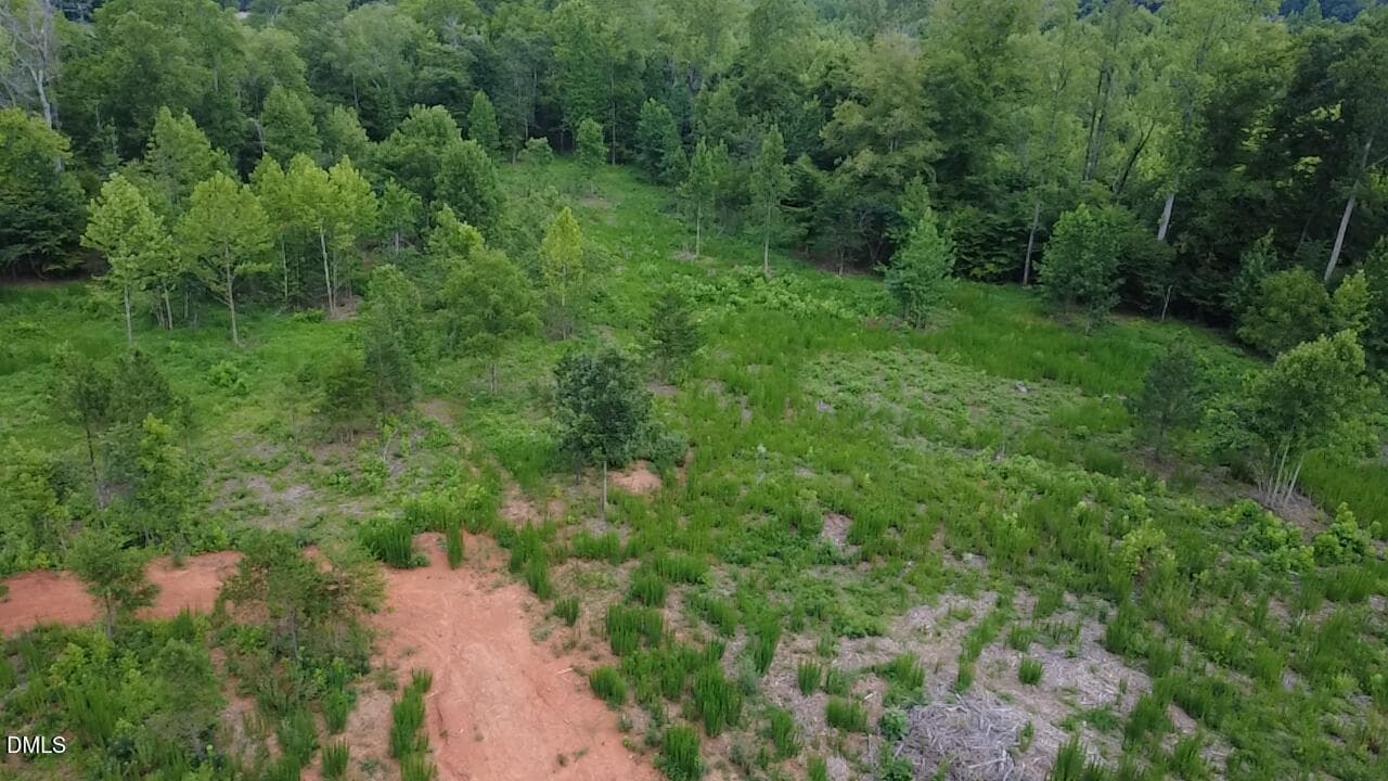 2026-07-12-17-37-46-284 - 2 Gray Road, Timberlake, NC 27583