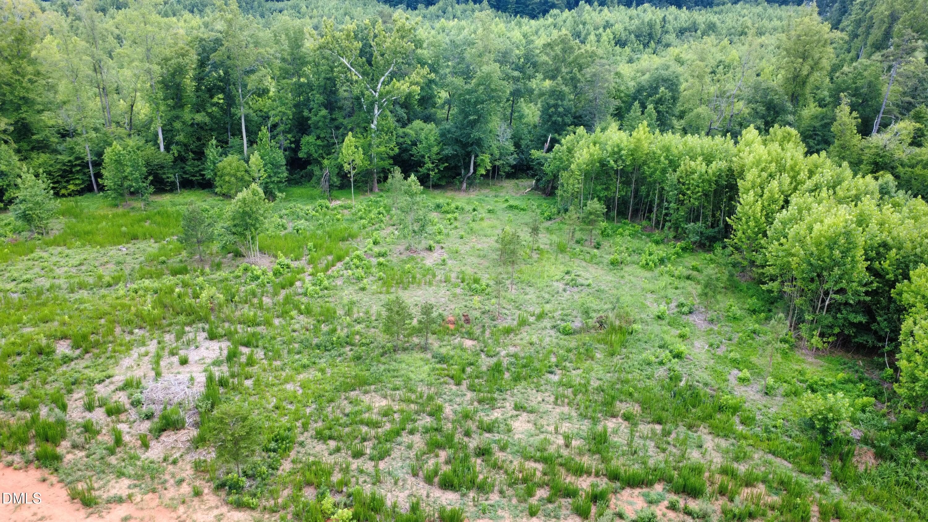 dji_fly_20260712_173952_59_1783892436599 - 2 Gray Road, Timberlake, NC 27583