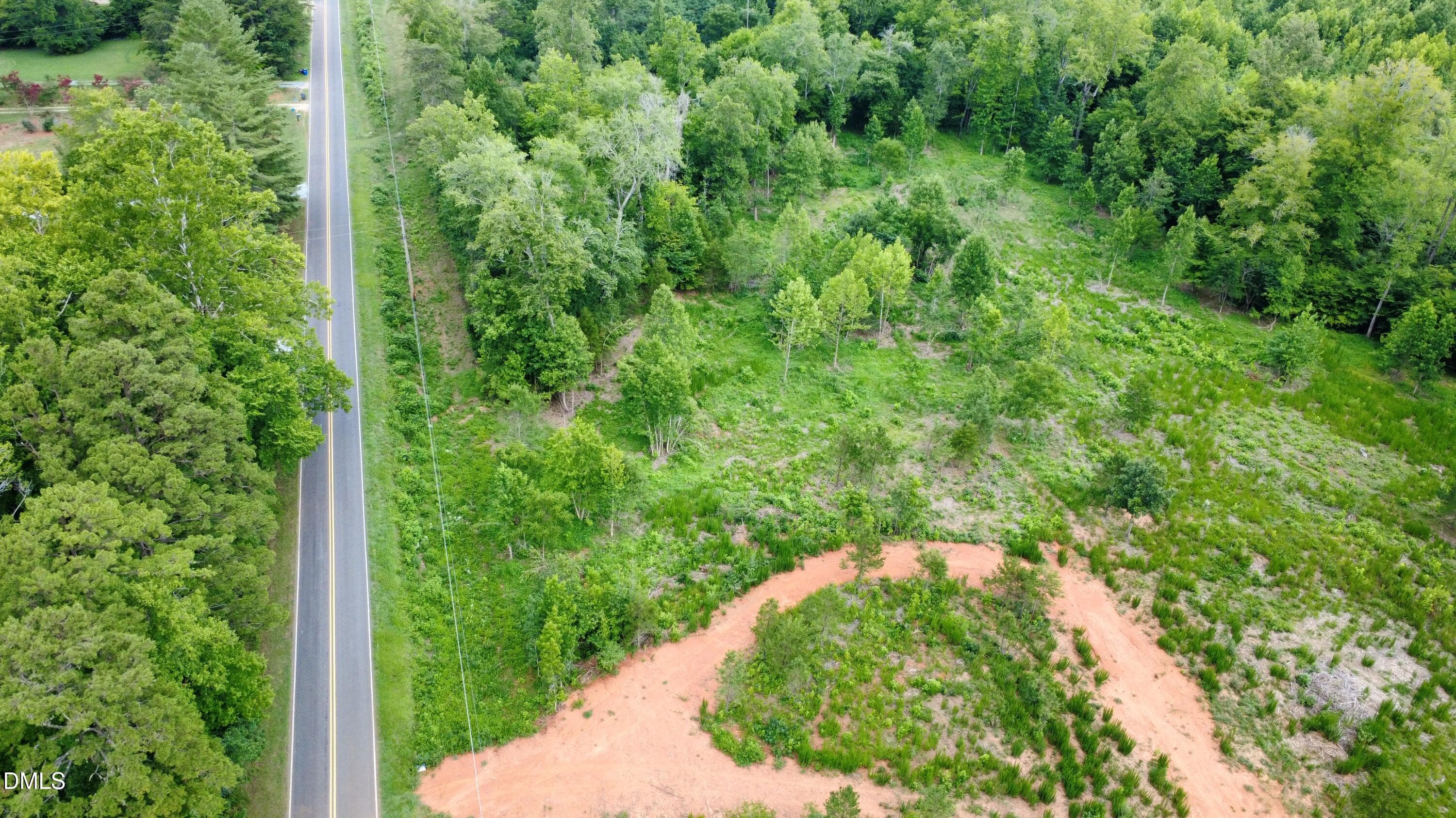 dji_fly_20260712_174028_63_1783892485491 - 2 Gray Road, Timberlake, NC 27583