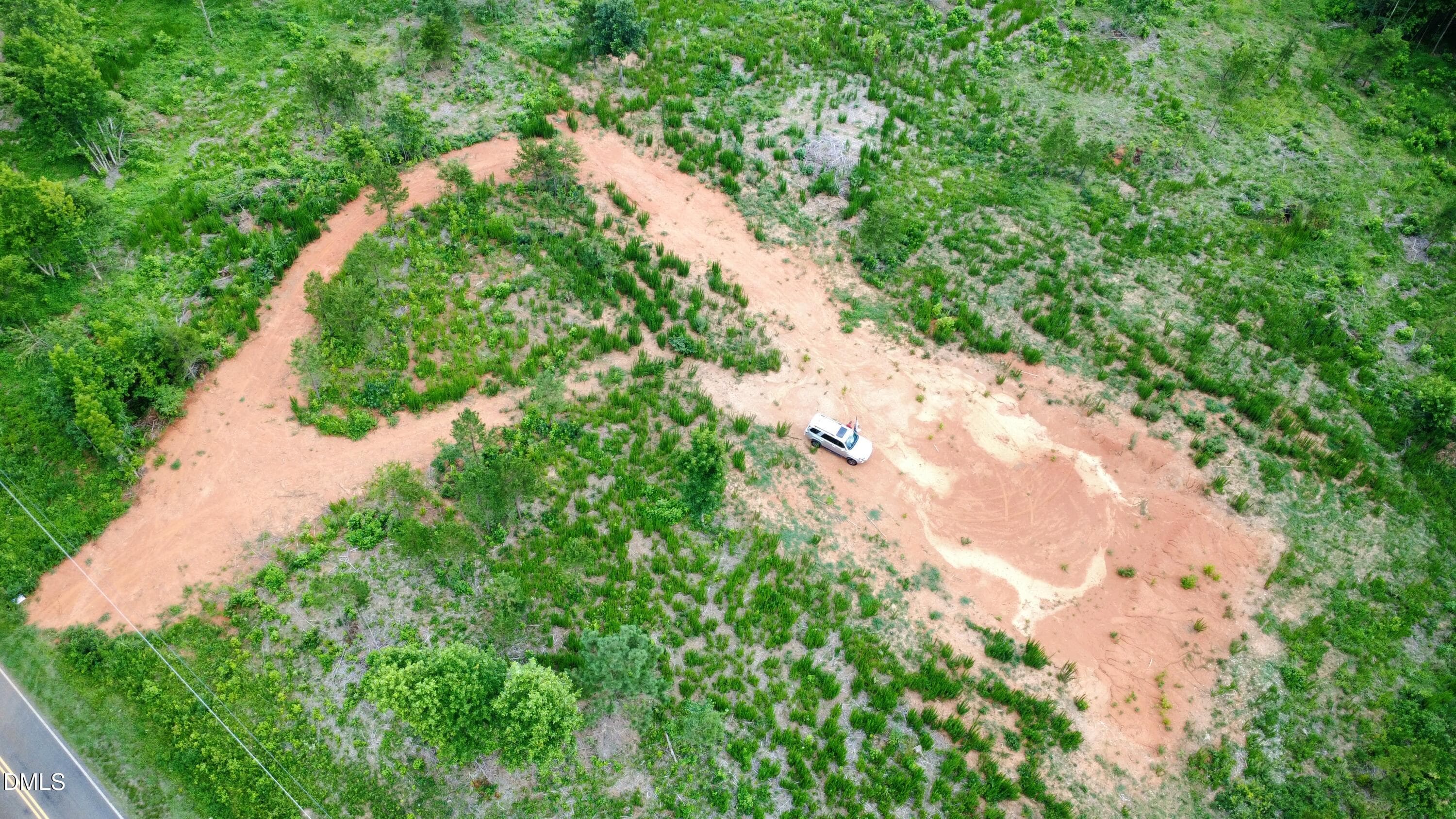 dji_fly_20260712_174040_65_1783892514992 - 2 Gray Road, Timberlake, NC 27583