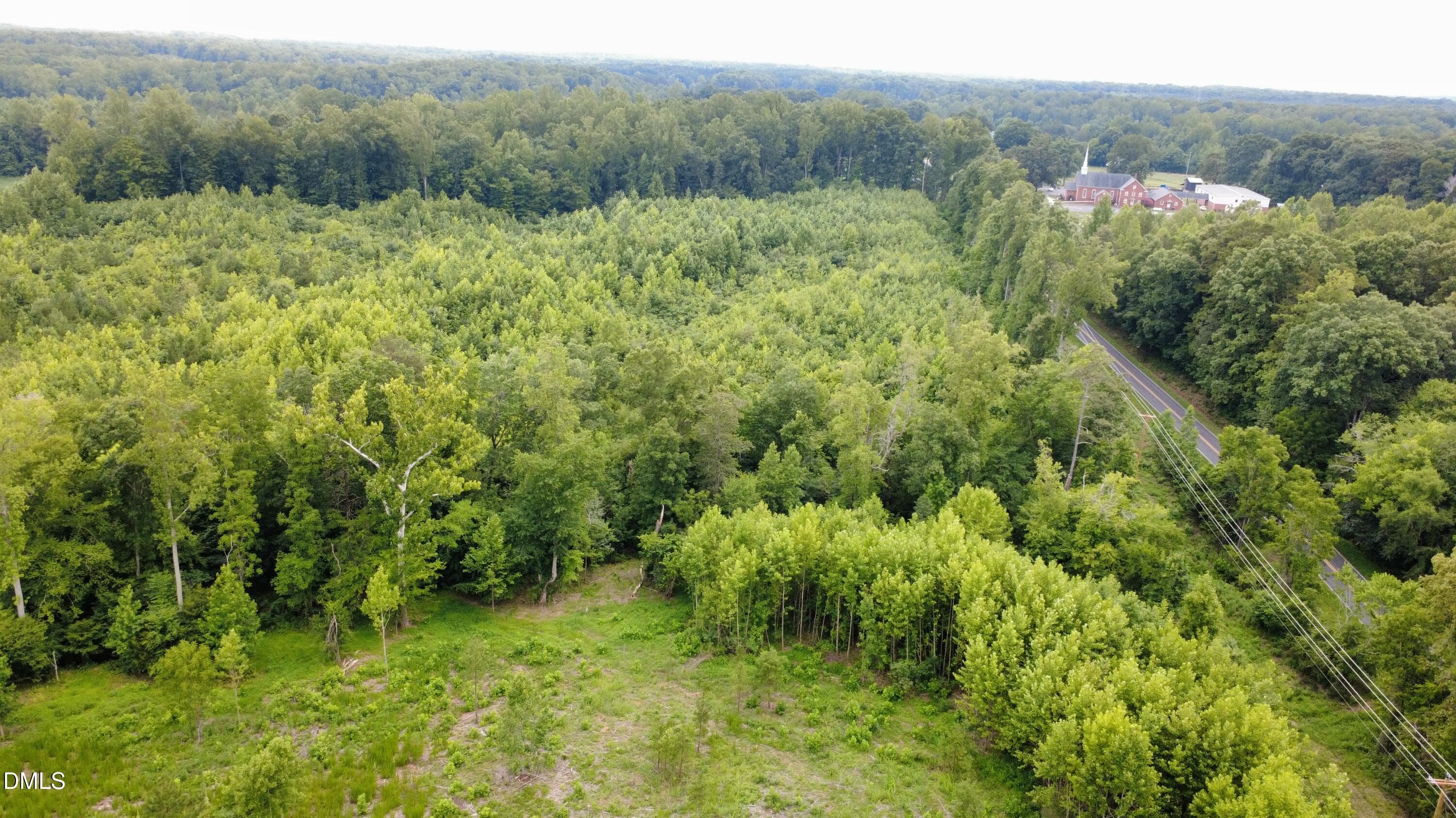 dji_fly_20260712_174112_69_1783892548421 - 2 Gray Road, Timberlake, NC 27583