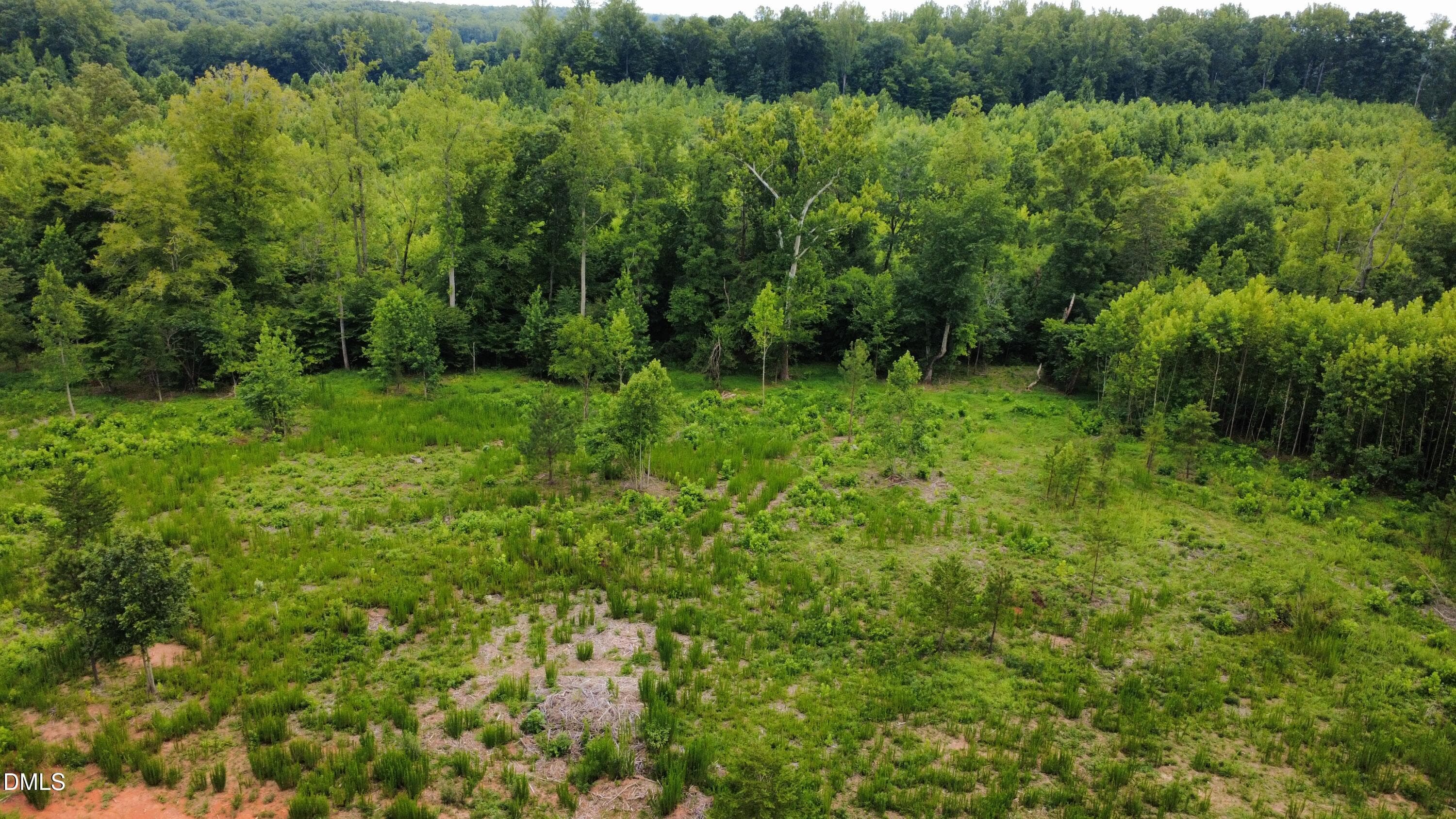 dji_fly_20260712_174132_72_1783892557379 - 2 Gray Road, Timberlake, NC 27583