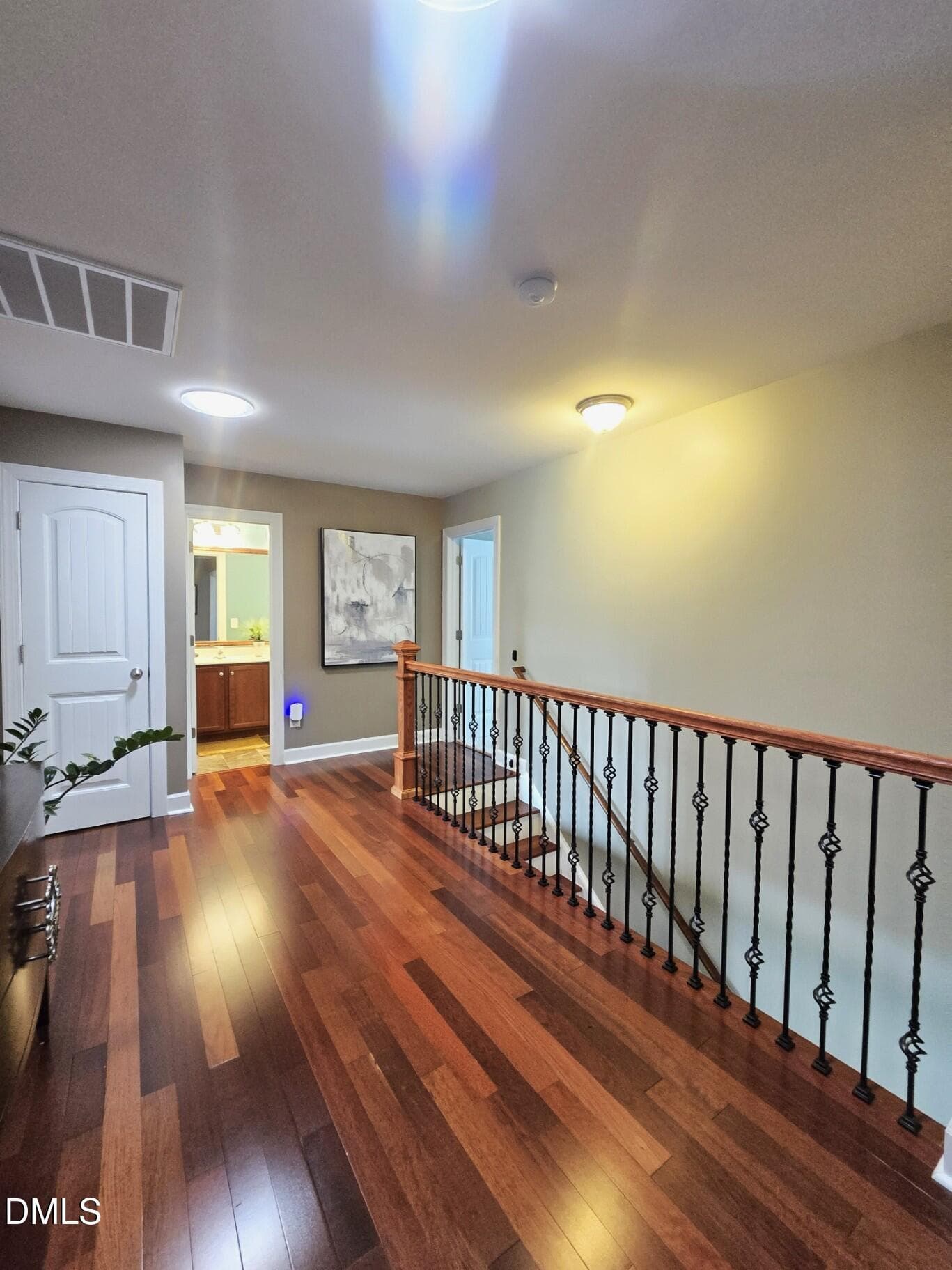 20260713_143453[1] - 921 Sugar Tree Drive, Mebane, NC 27302