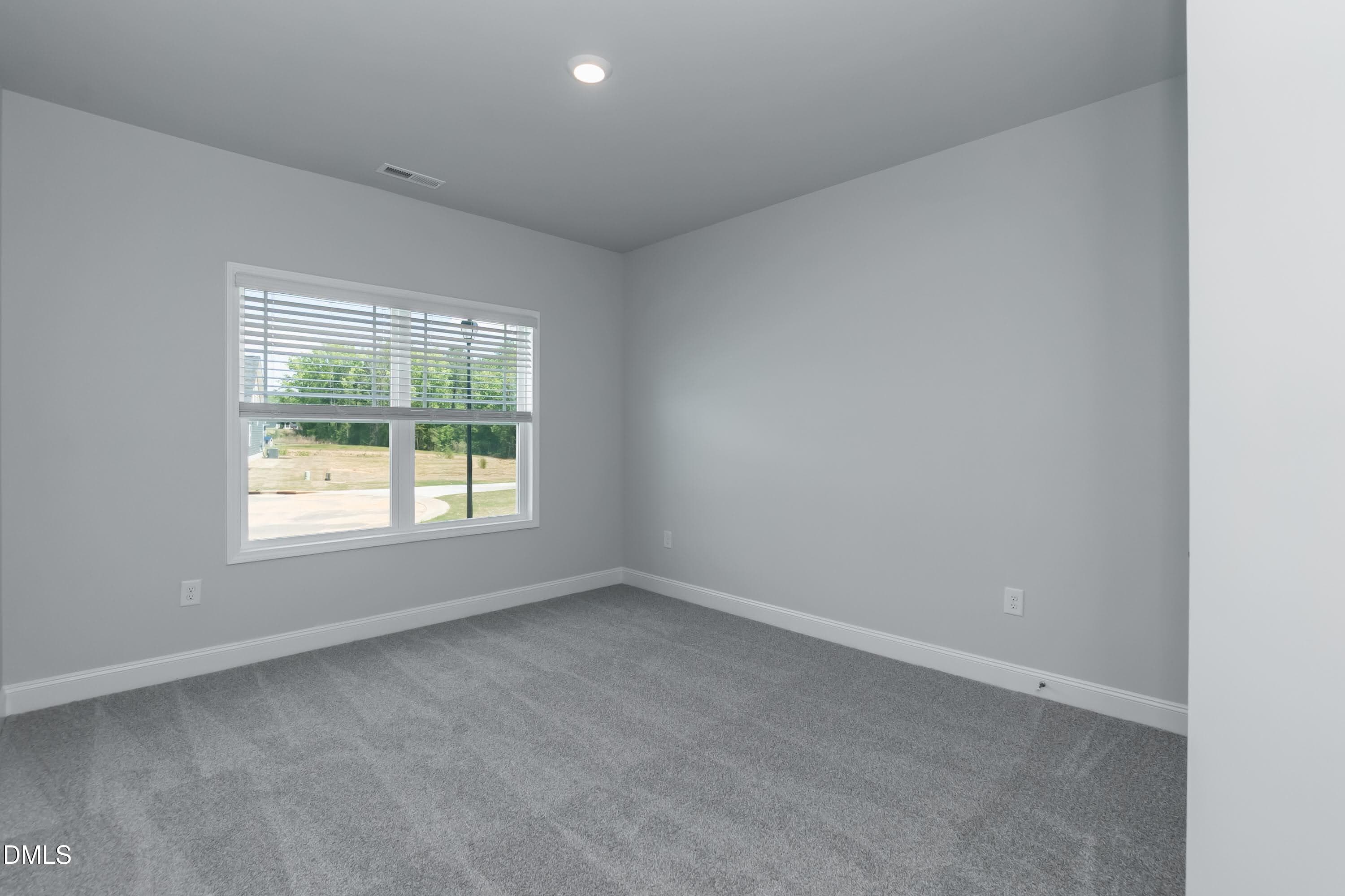 Bedroom 02 - 238 Galway Road, Lillington, NC 27546