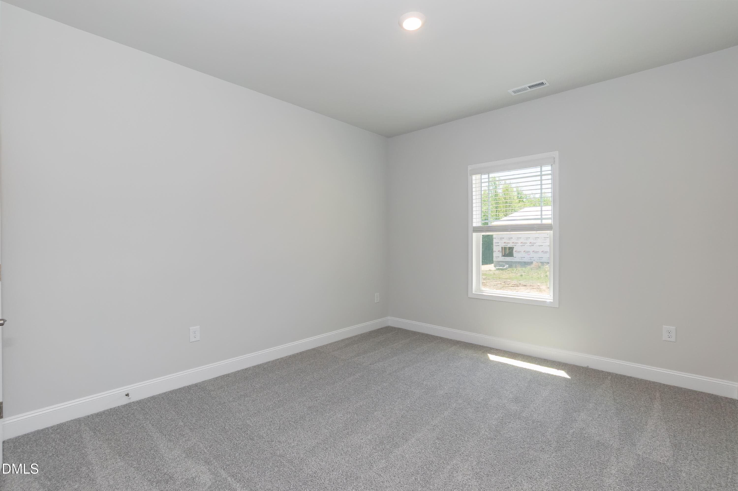 bedroom 4 - 238 Galway Road, Lillington, NC 27546