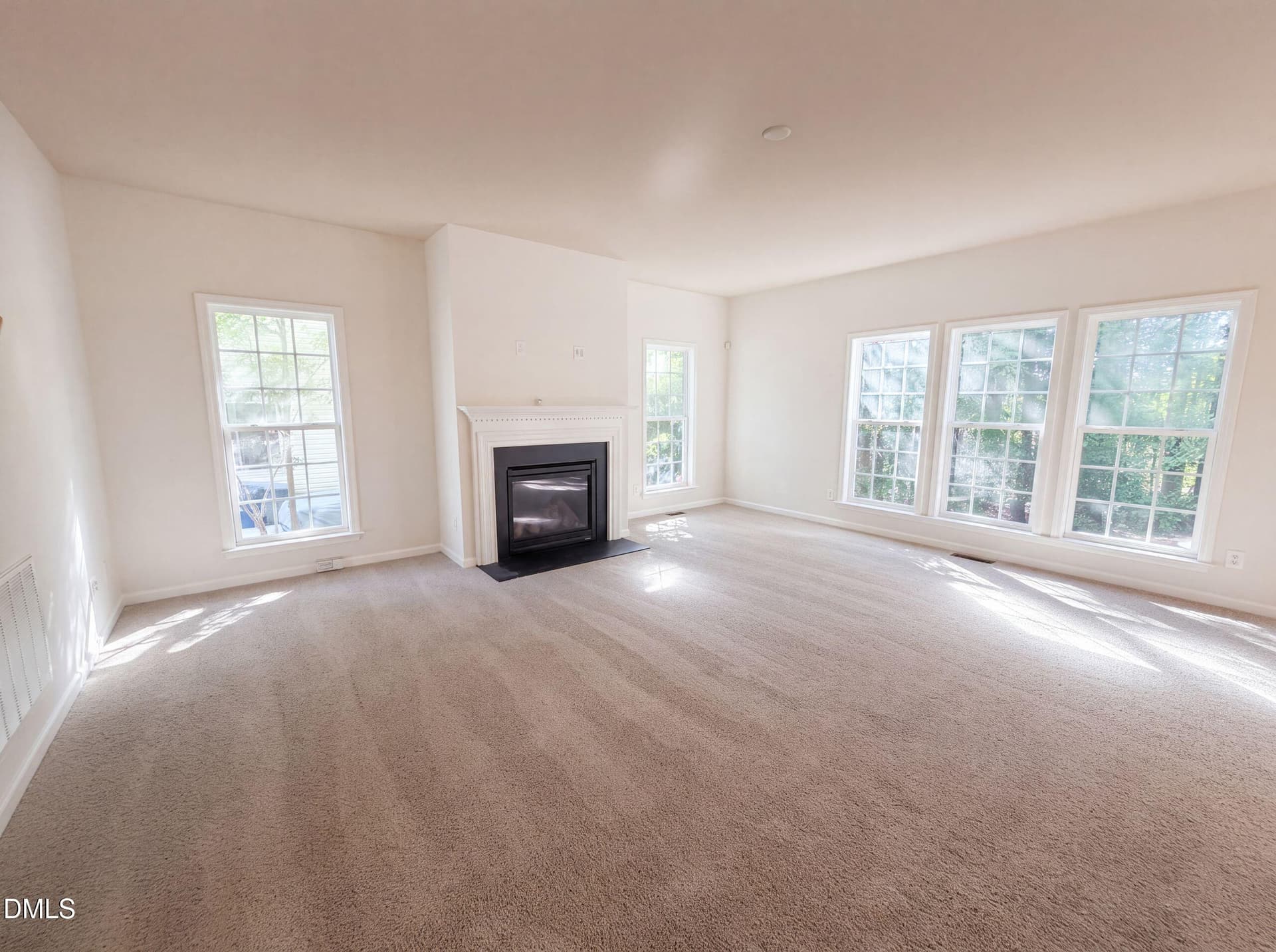 listing_2 - 5237 Emerald Spring Drive, Knightdale, NC 27545