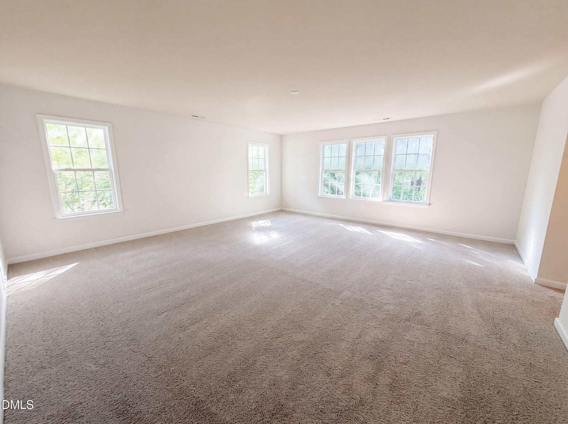 listing_3 - 5237 Emerald Spring Drive, Knightdale, NC 27545