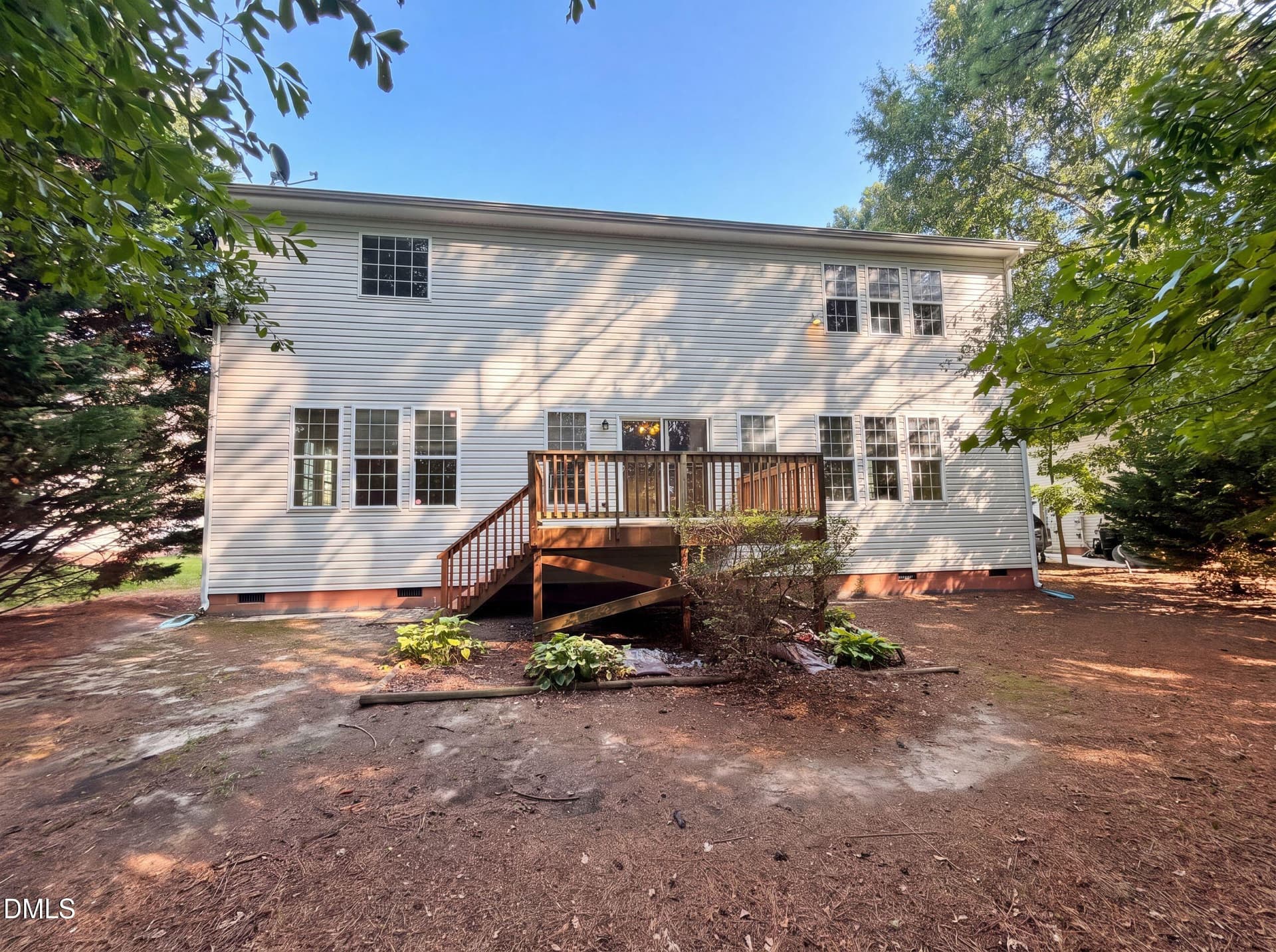 listing_4 - 5237 Emerald Spring Drive, Knightdale, NC 27545