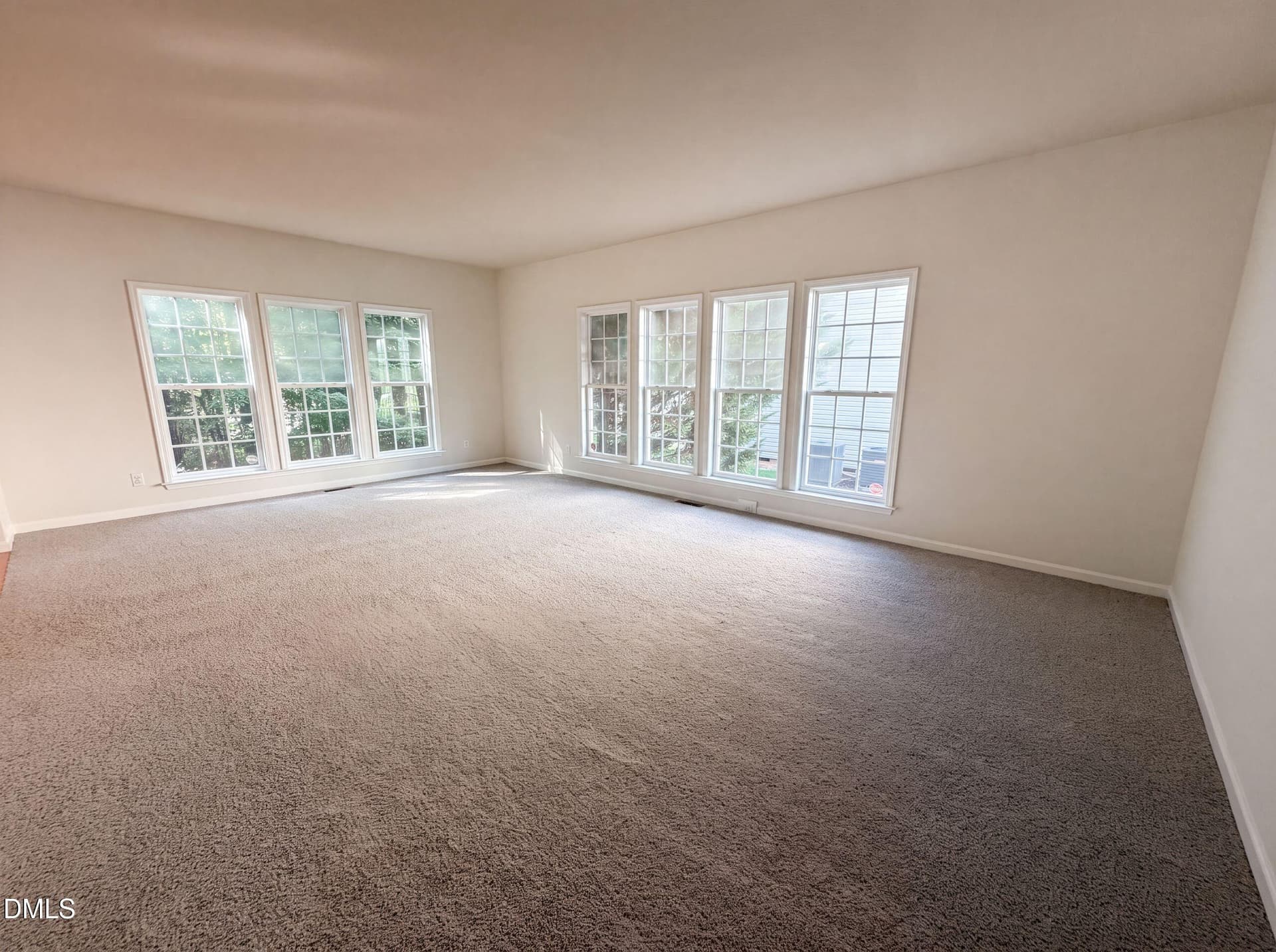 listing_7 - 5237 Emerald Spring Drive, Knightdale, NC 27545
