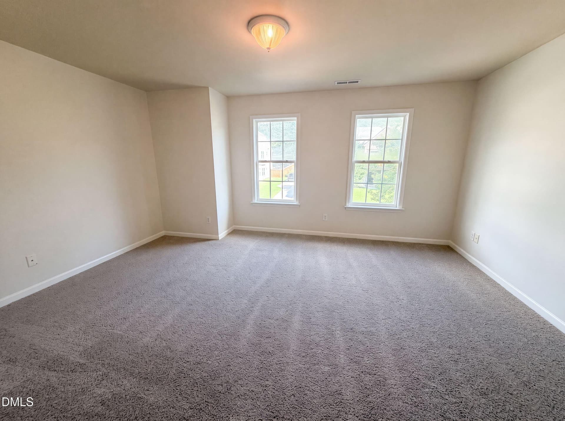 listing_11 - 5237 Emerald Spring Drive, Knightdale, NC 27545