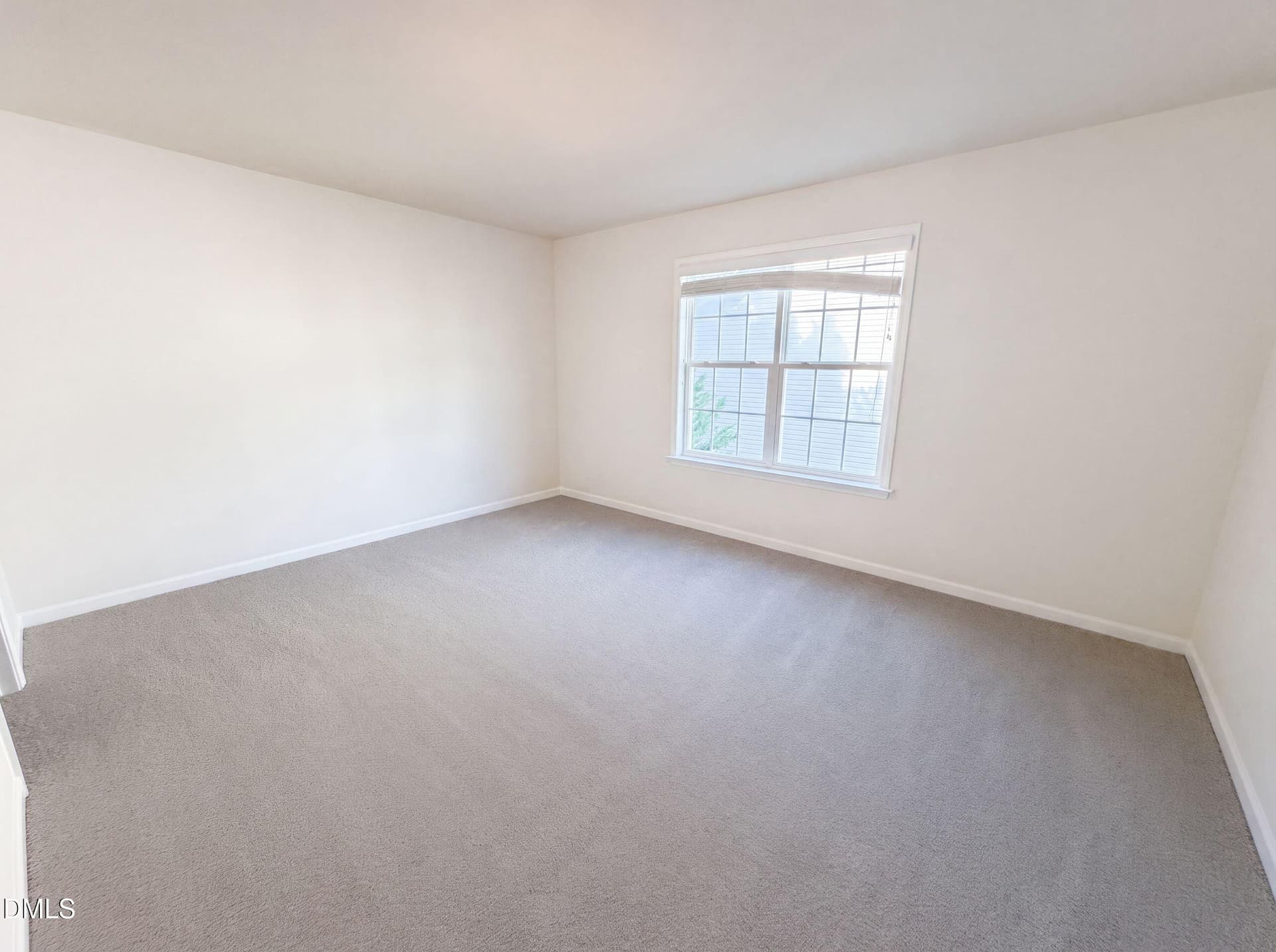 listing_12 - 5237 Emerald Spring Drive, Knightdale, NC 27545