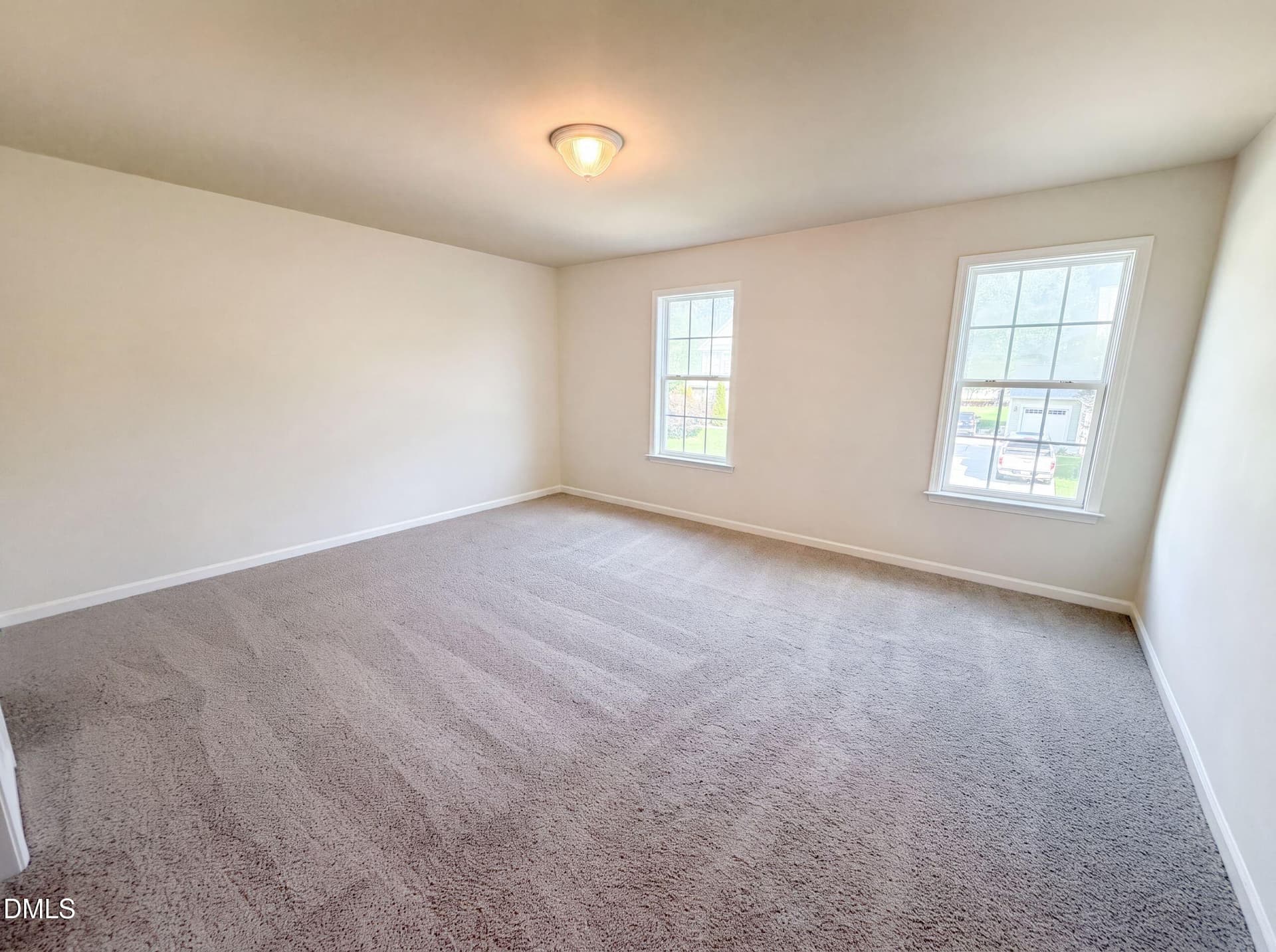 listing_13 - 5237 Emerald Spring Drive, Knightdale, NC 27545