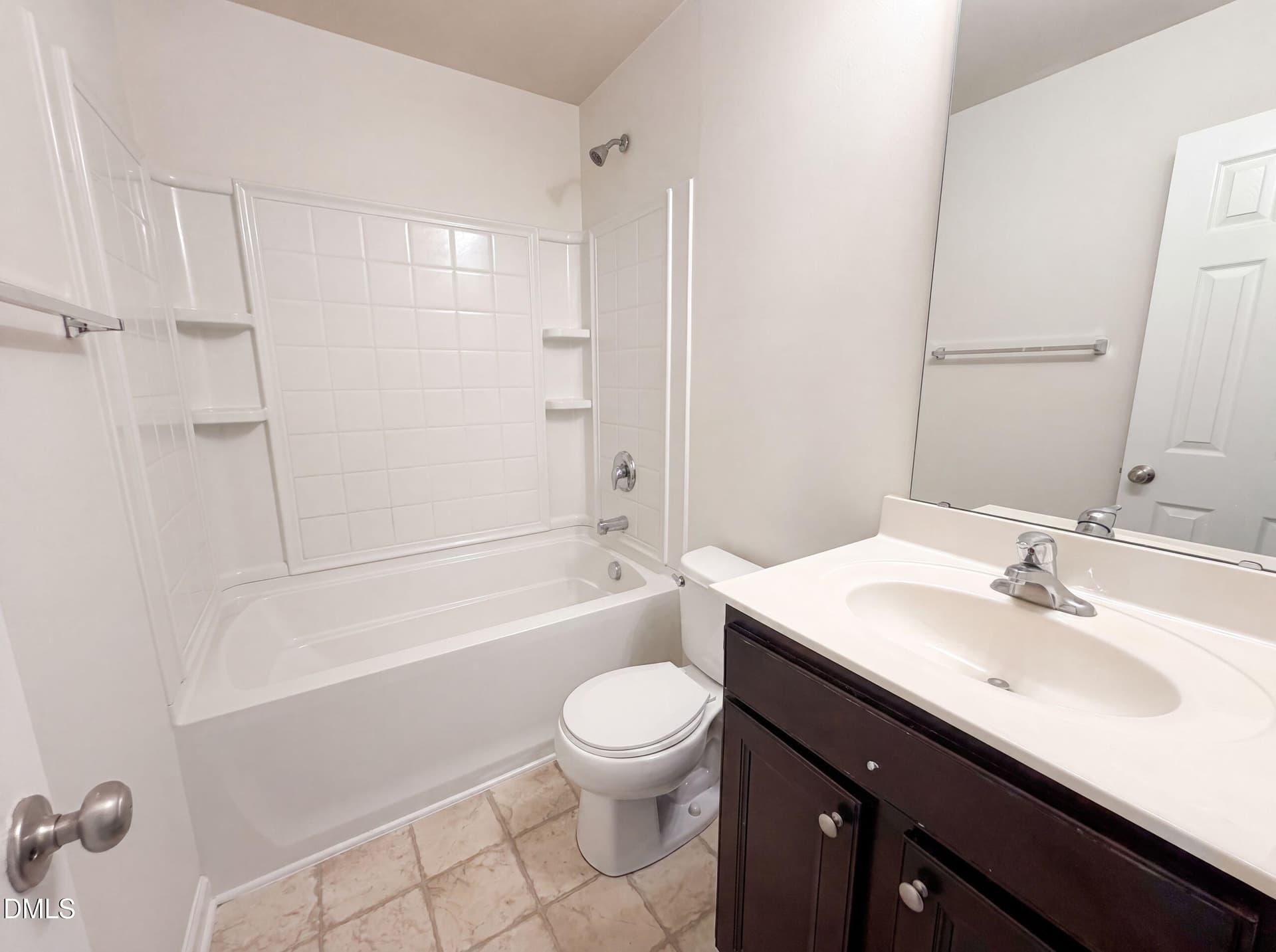 listing_15 - 5237 Emerald Spring Drive, Knightdale, NC 27545