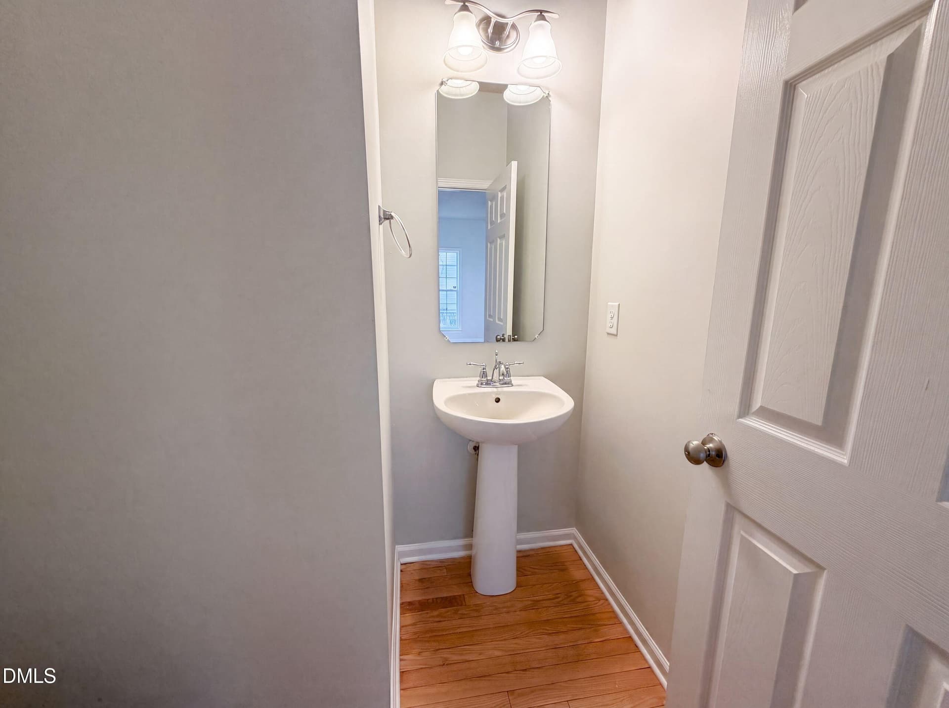listing_16 - 5237 Emerald Spring Drive, Knightdale, NC 27545