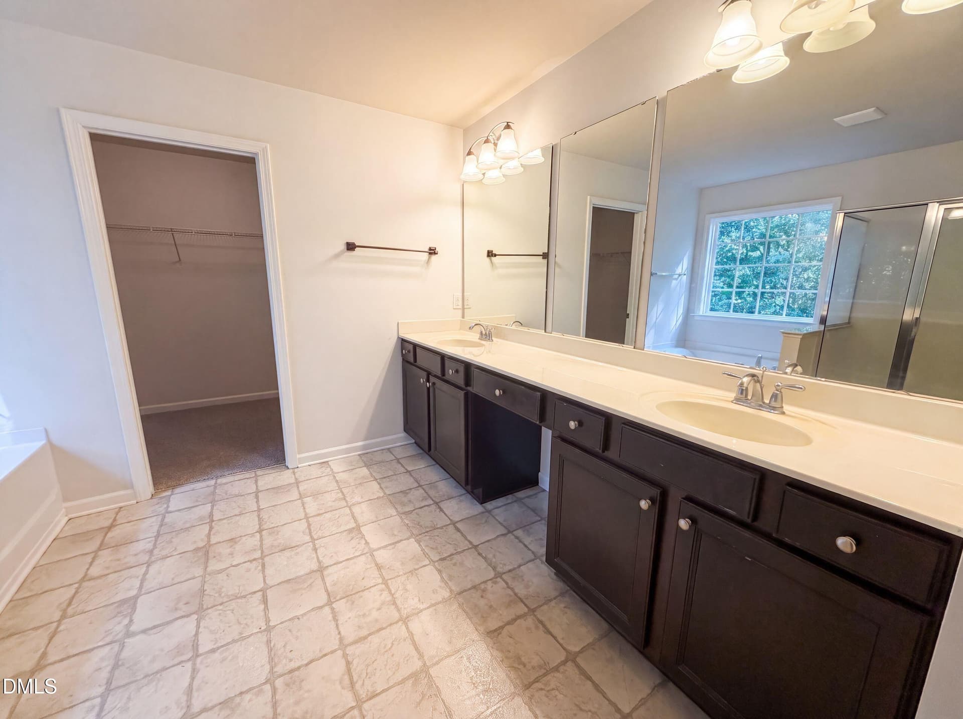 listing_17 - 5237 Emerald Spring Drive, Knightdale, NC 27545