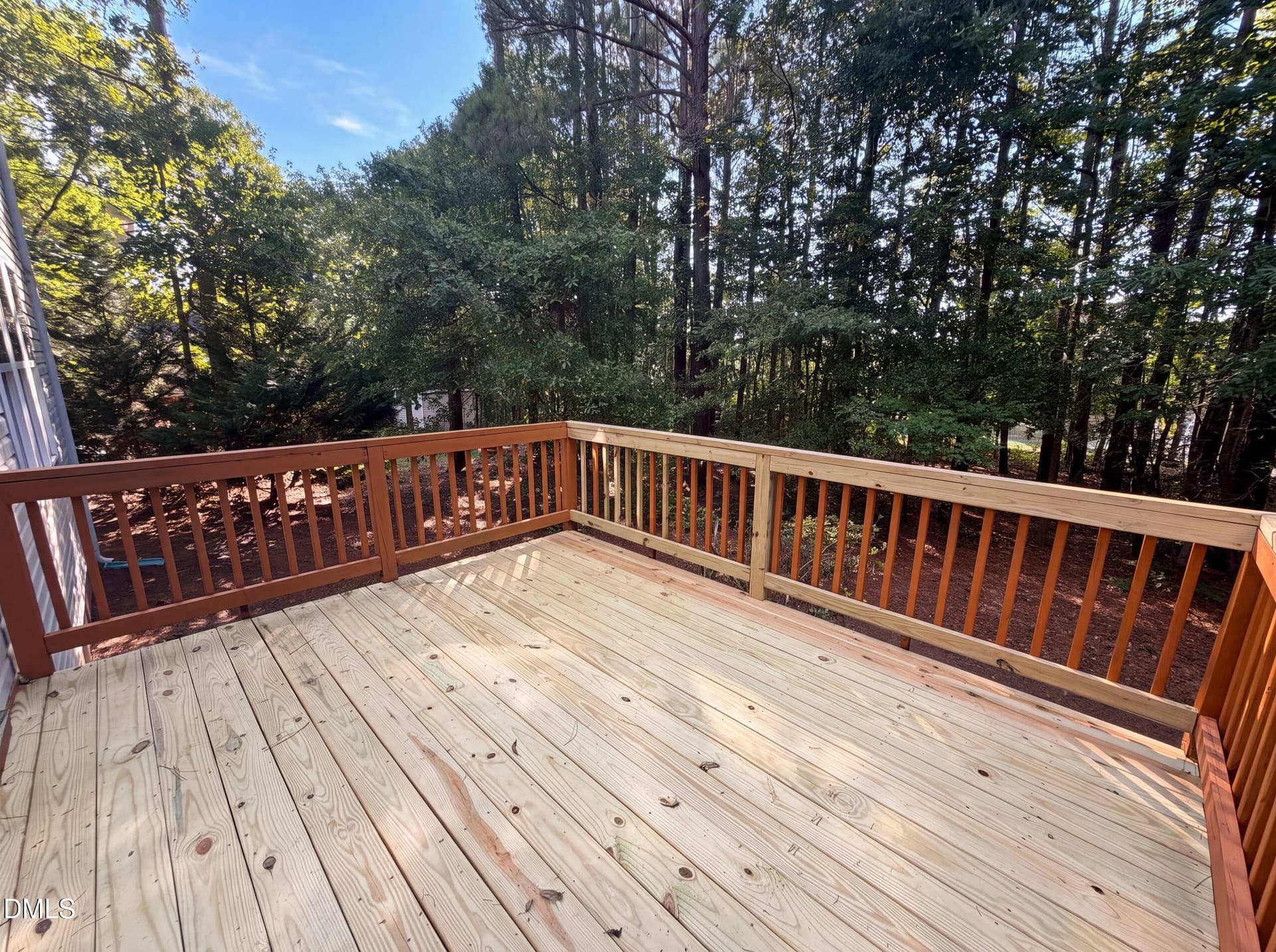 listing_20 - 5237 Emerald Spring Drive, Knightdale, NC 27545