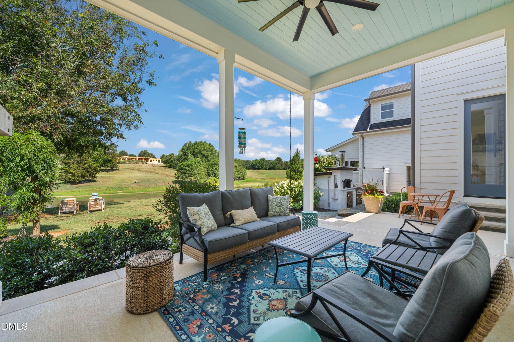 49-web-or-mls-untitled-3 - 648 Hunter Glenn Lane, Siler City, NC 27344