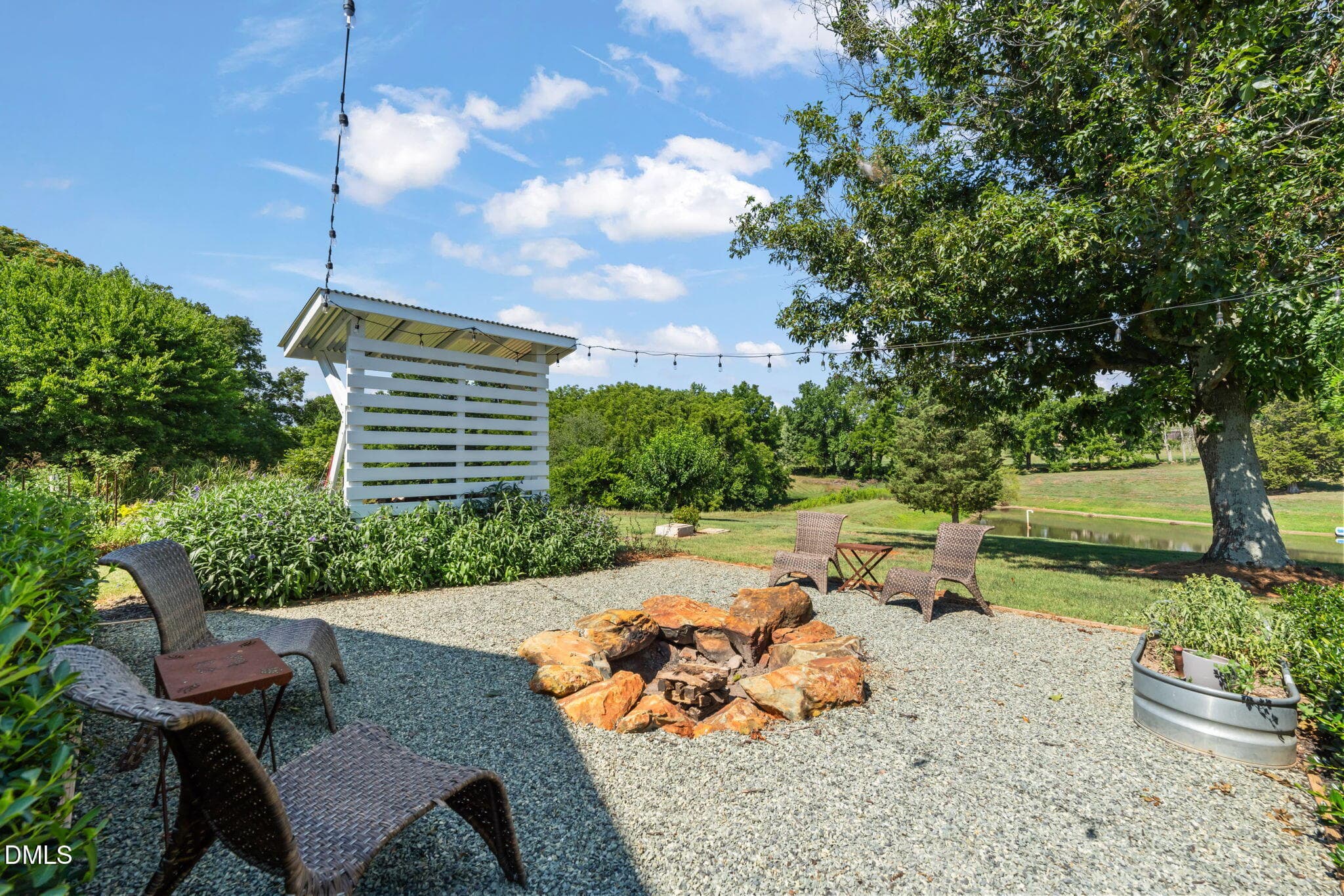 55-web-or-mls-untitled-9 - 648 Hunter Glenn Lane, Siler City, NC 27344
