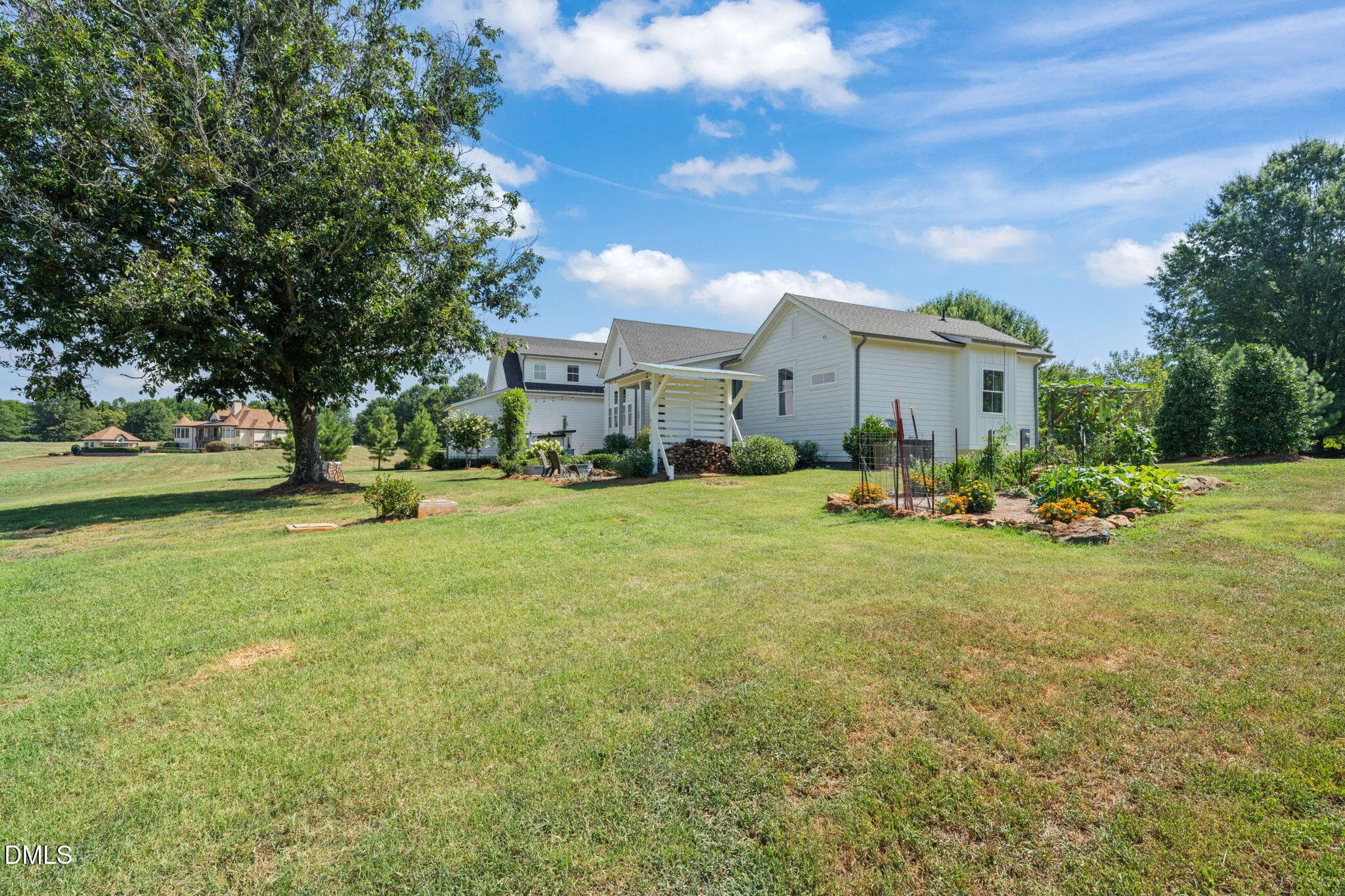 58-web-or-mls-untitled-12 - 648 Hunter Glenn Lane, Siler City, NC 27344