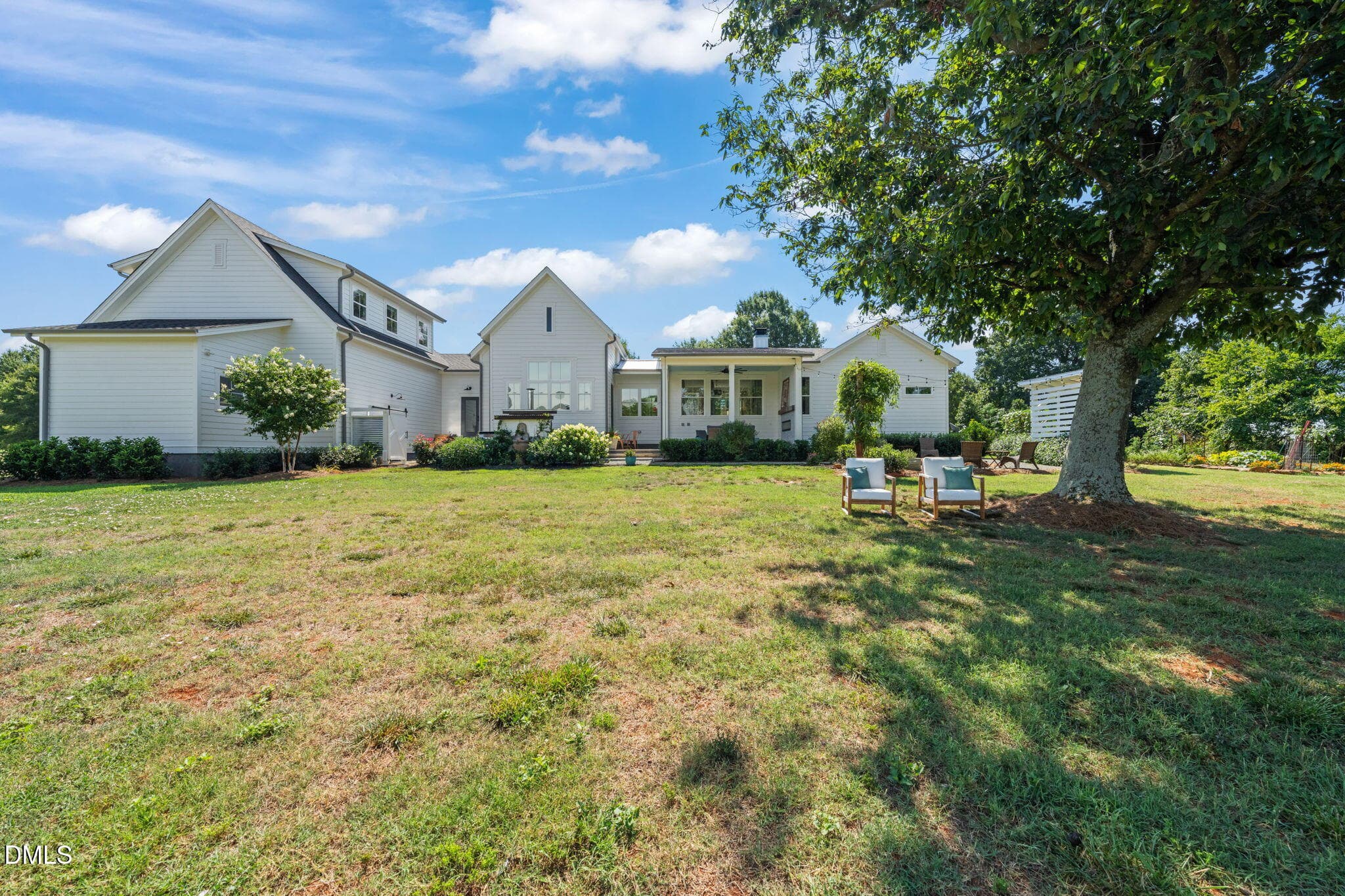 59-web-or-mls-untitled-13 - 648 Hunter Glenn Lane, Siler City, NC 27344