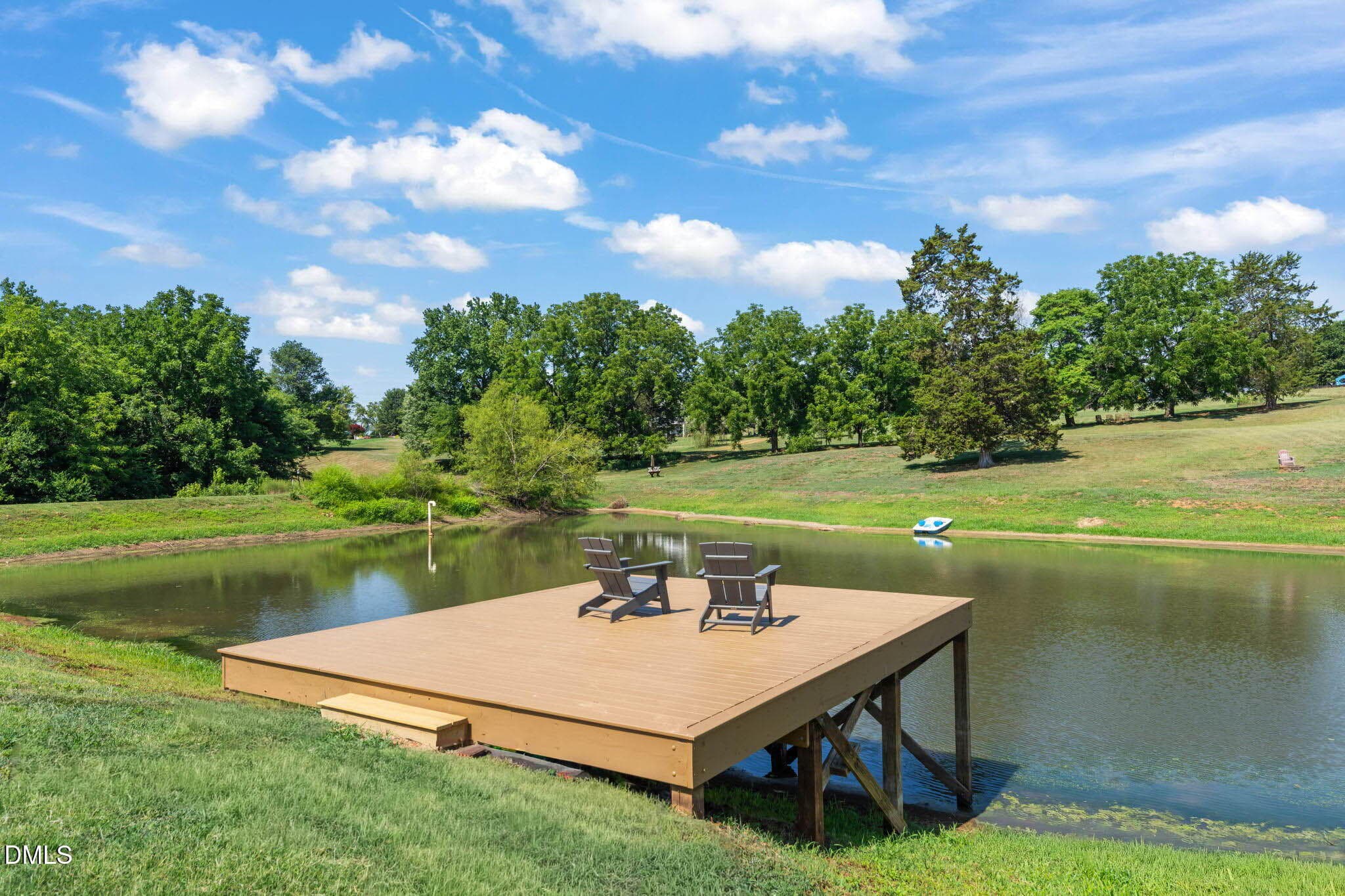 61-web-or-mls-61-web-or-mls-untitled-15 - 648 Hunter Glenn Lane, Siler City, NC 27344