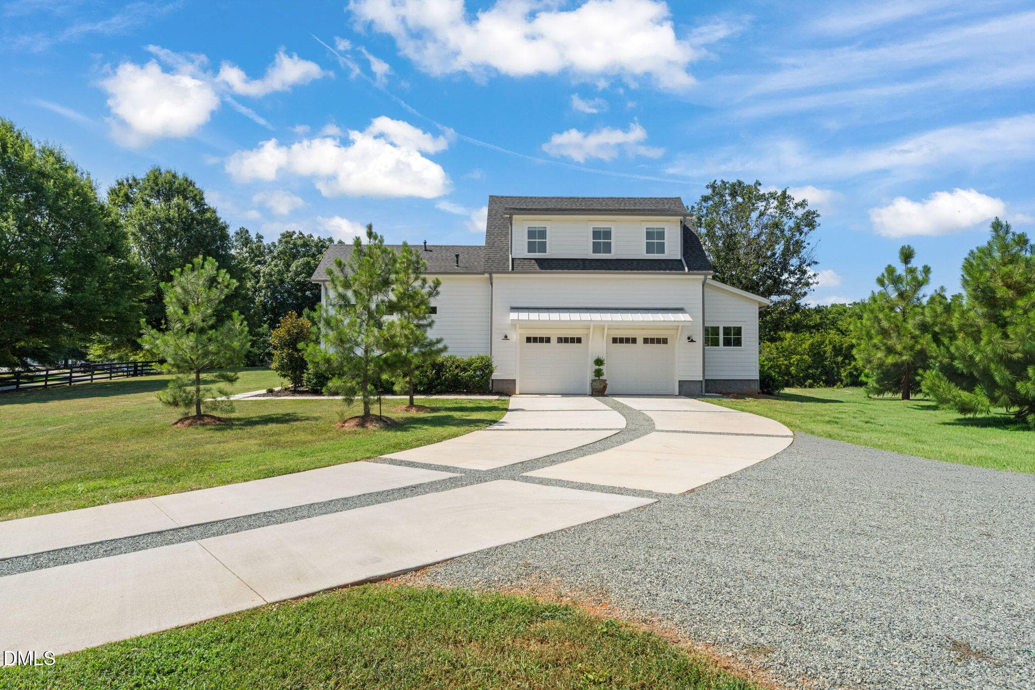 63-web-or-mls-untitled-17 - 648 Hunter Glenn Lane, Siler City, NC 27344